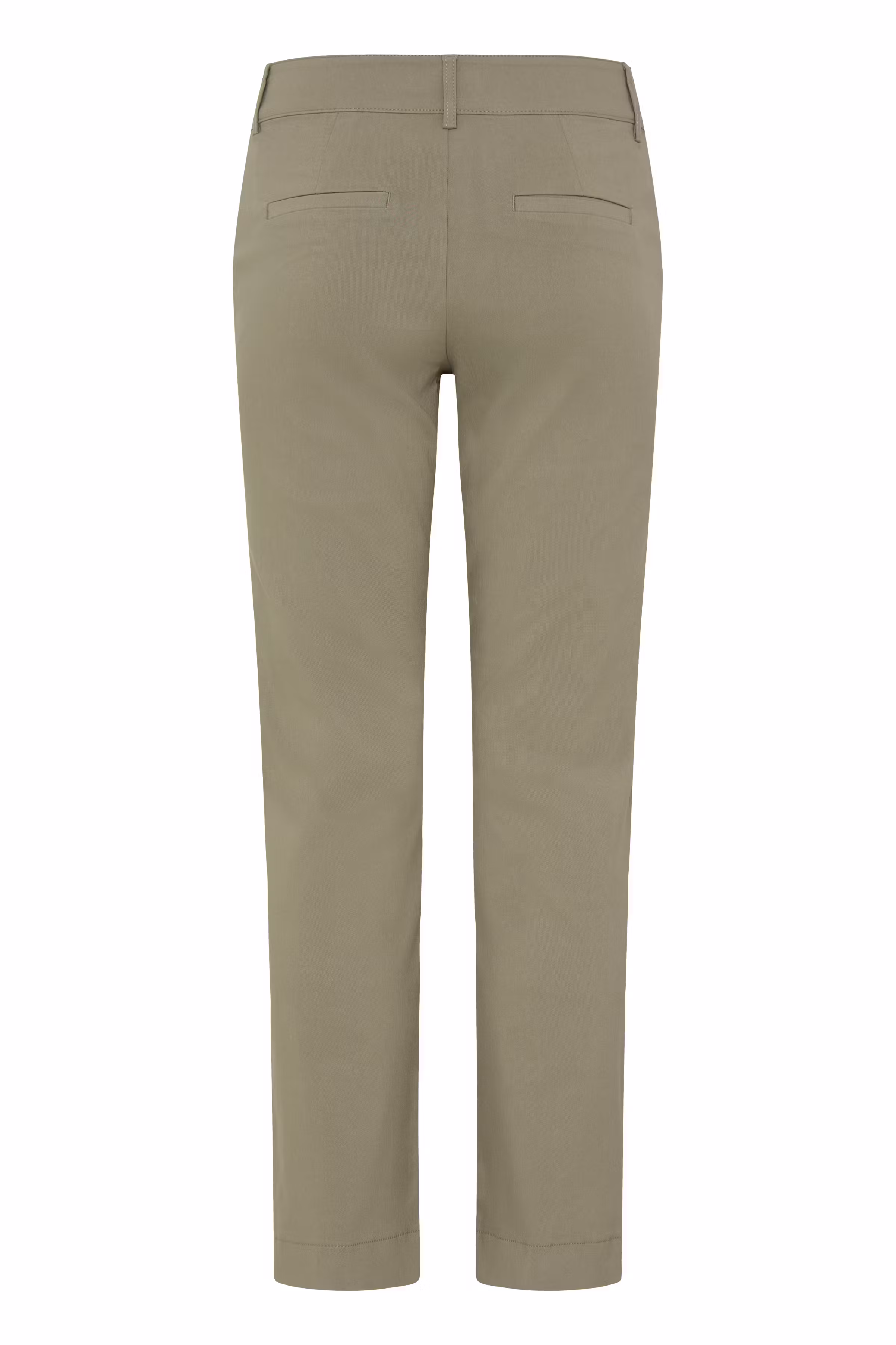 BYDIXI Bukser PACK BACK 20816978-170613