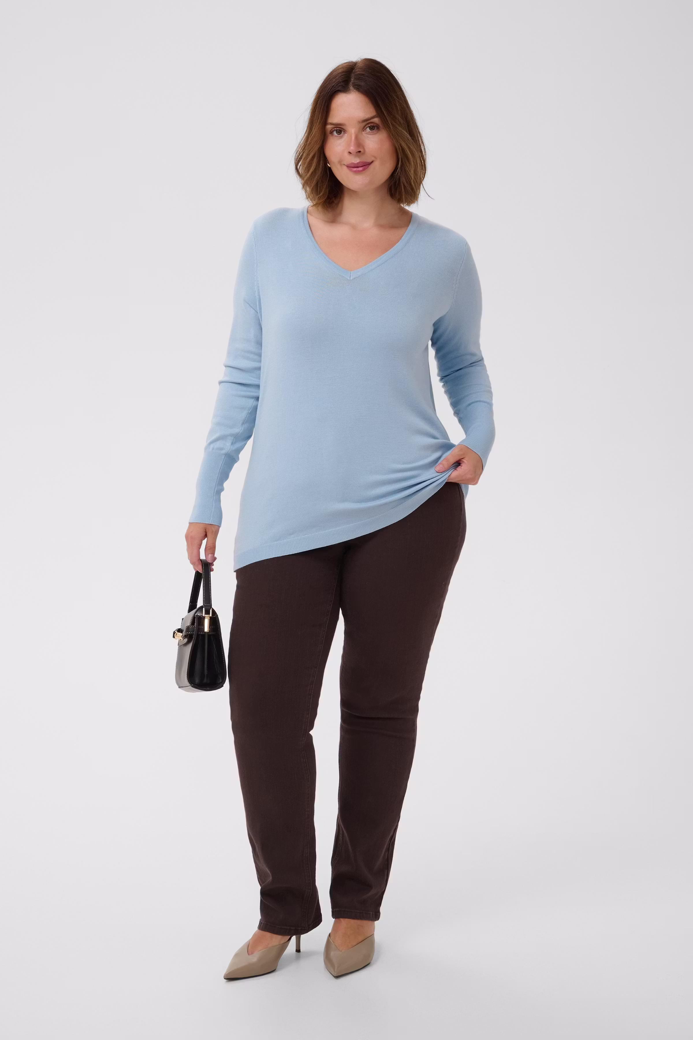 KClizzy Pullover LOOKBOOK FRONT 10584452-154008