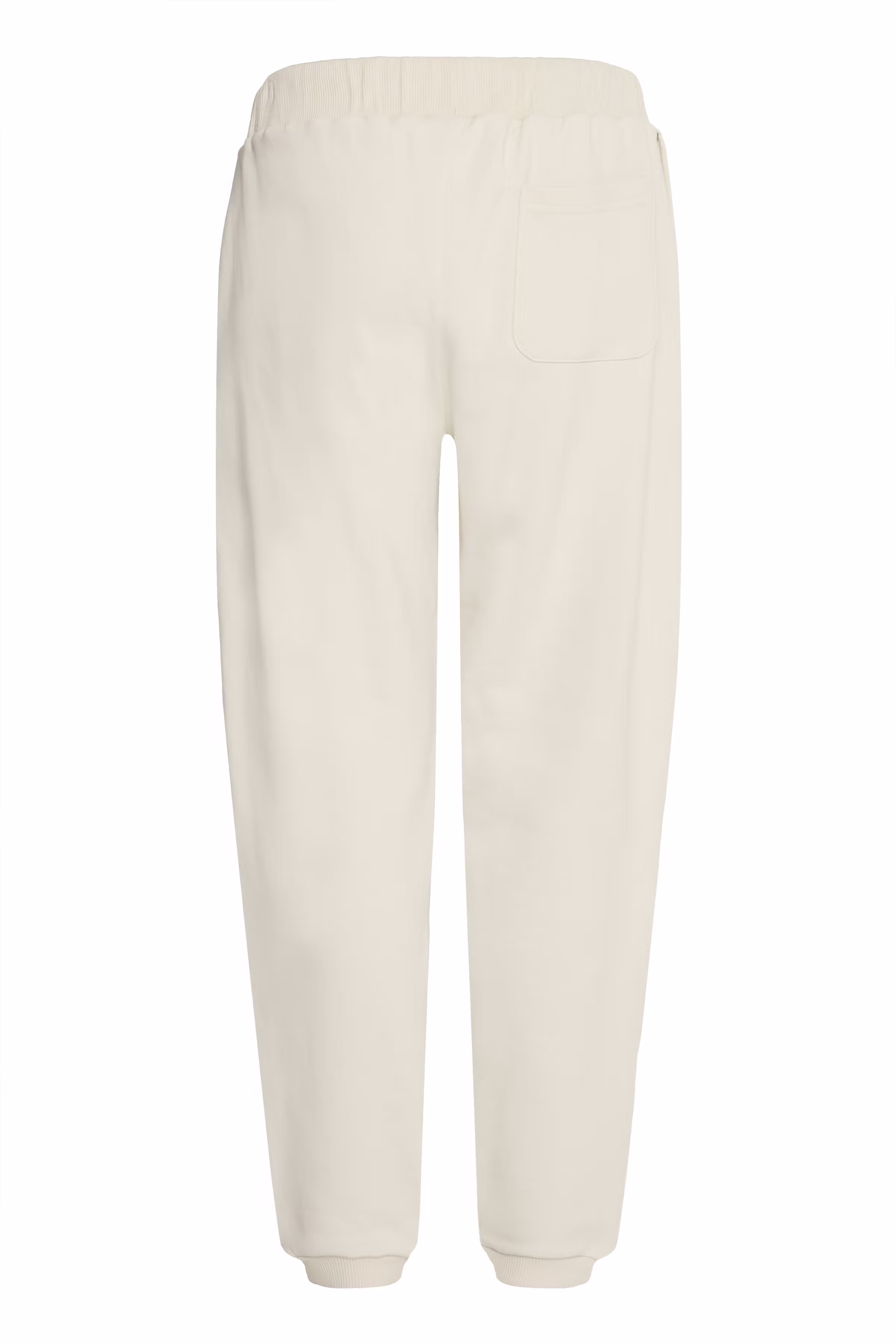 BALL RIMINI SWEAT PANTS PACK BACK 50405212-B1010