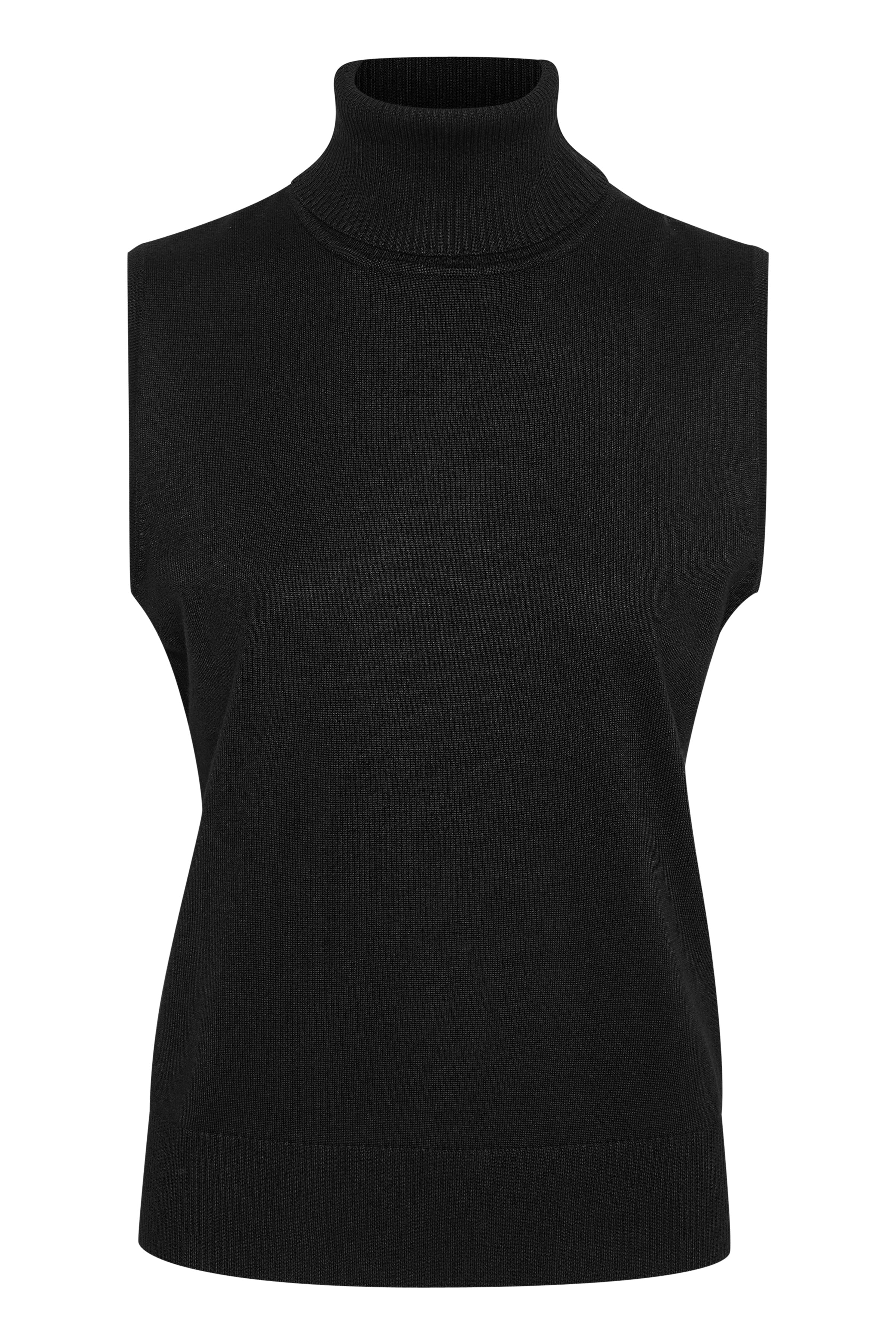 MilaSZ Vest PACK FRONT 30511754-193911