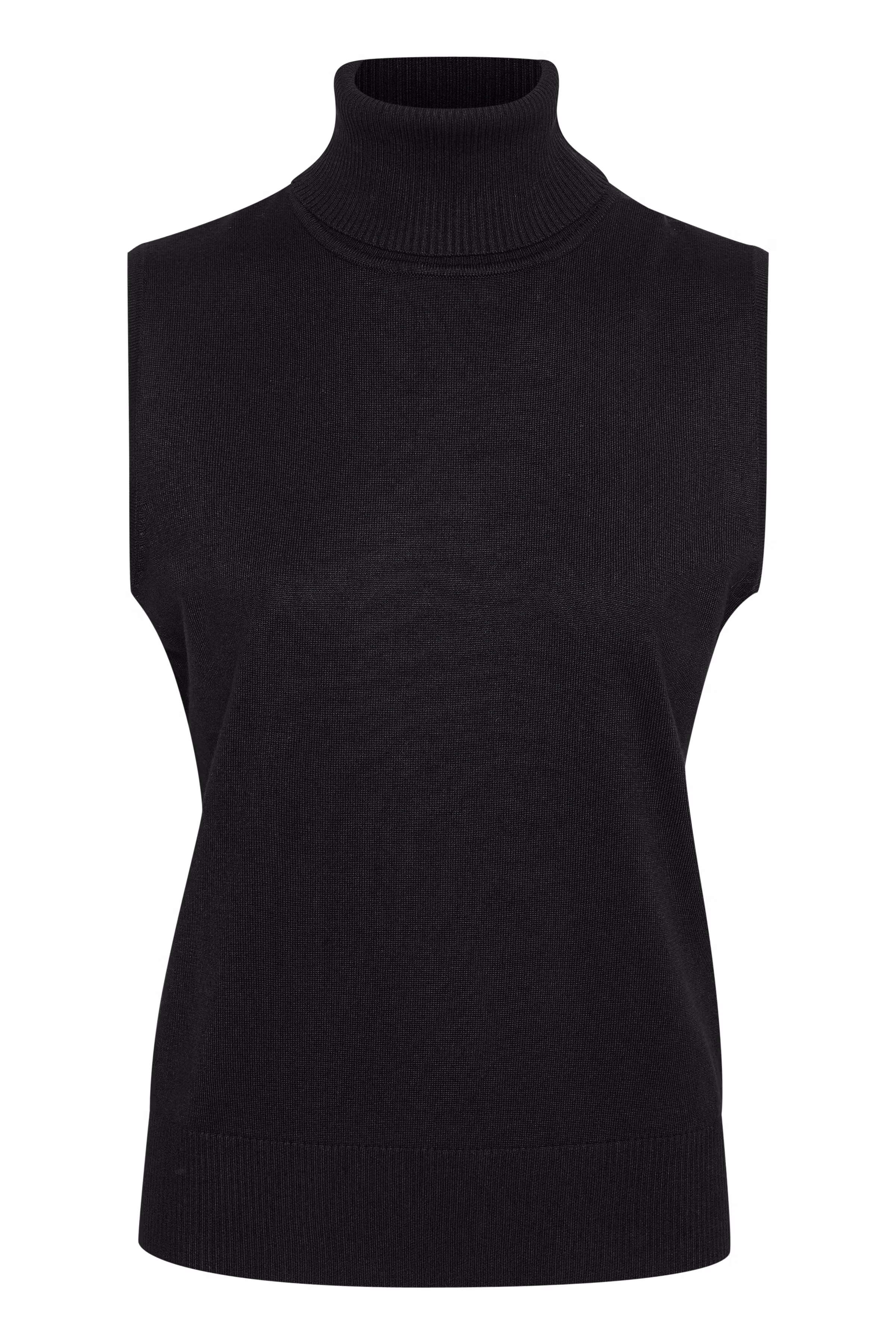 MilaSZ Väst PACK FRONT 30511754-193911