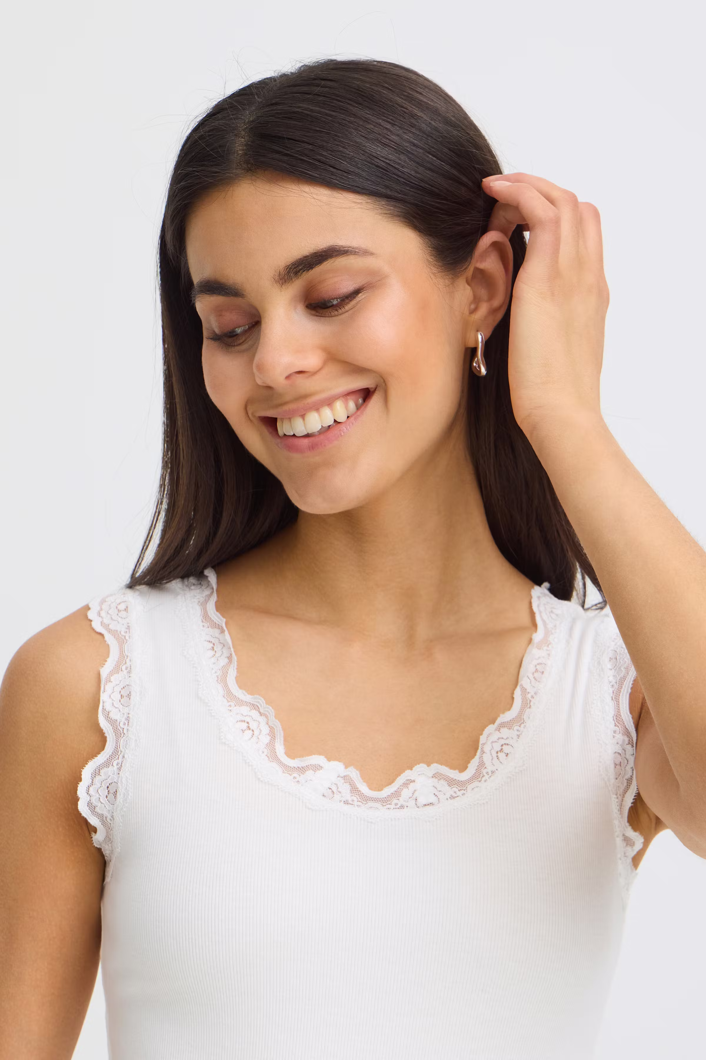 HIZAMONDFR TOP LOOKBOOK DETAIL 20607460-60010