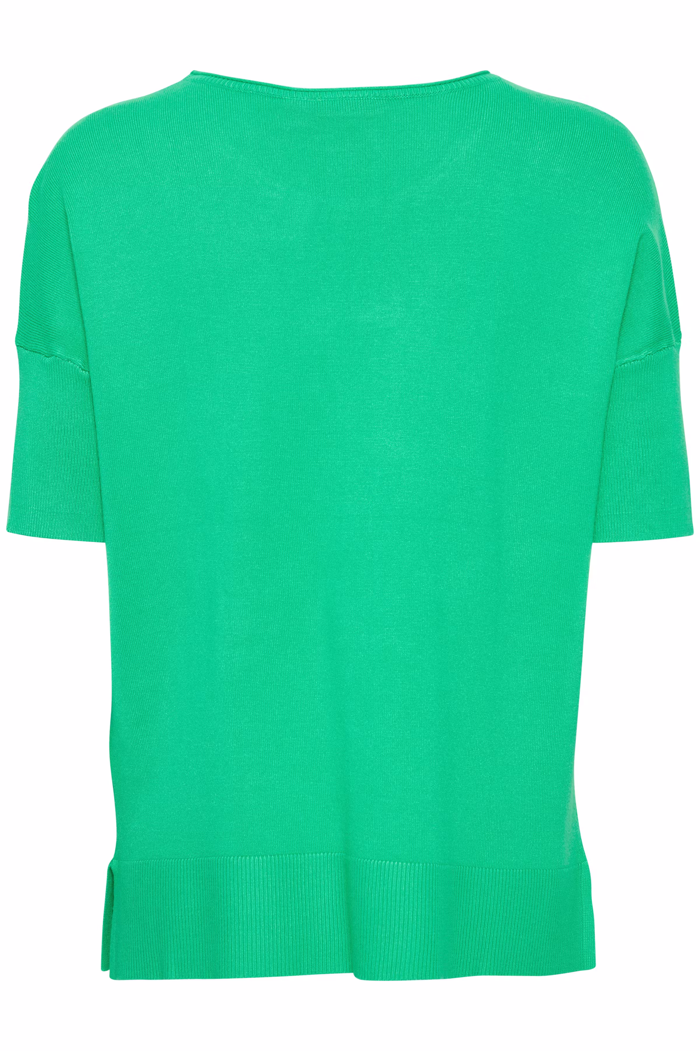 FRCLIA Pullover PACK BACK 20613549-165942