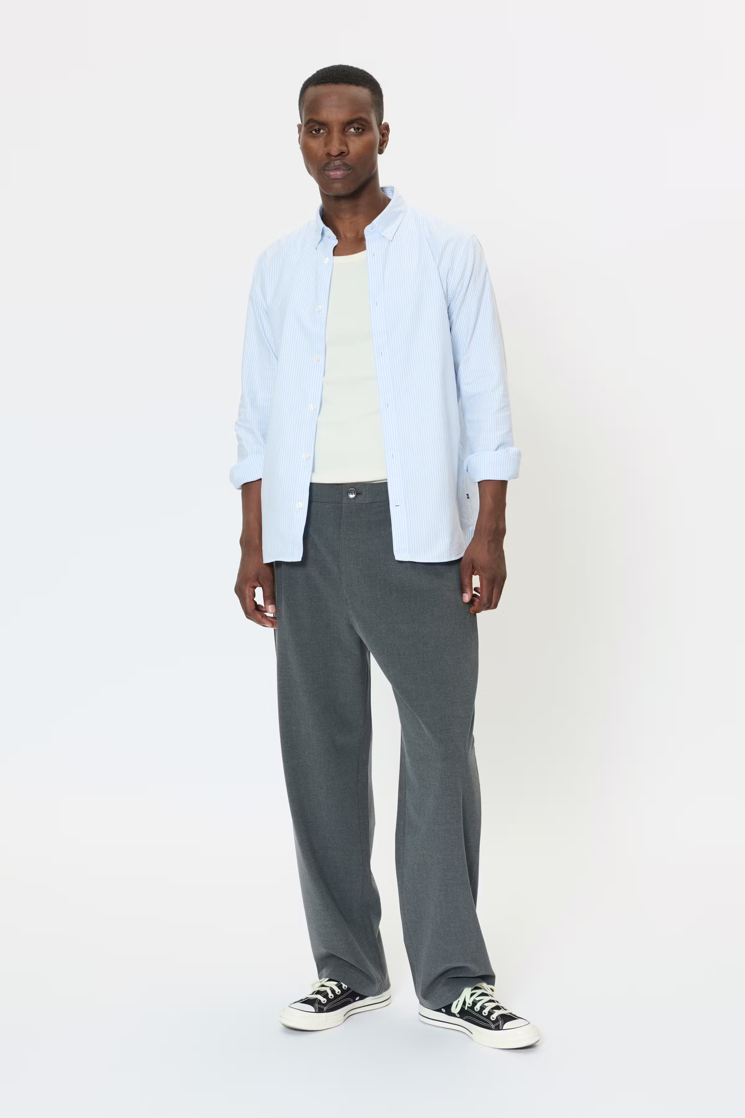 MAtrostol Shirt LOOKBOOK FRONT 30207185-154030