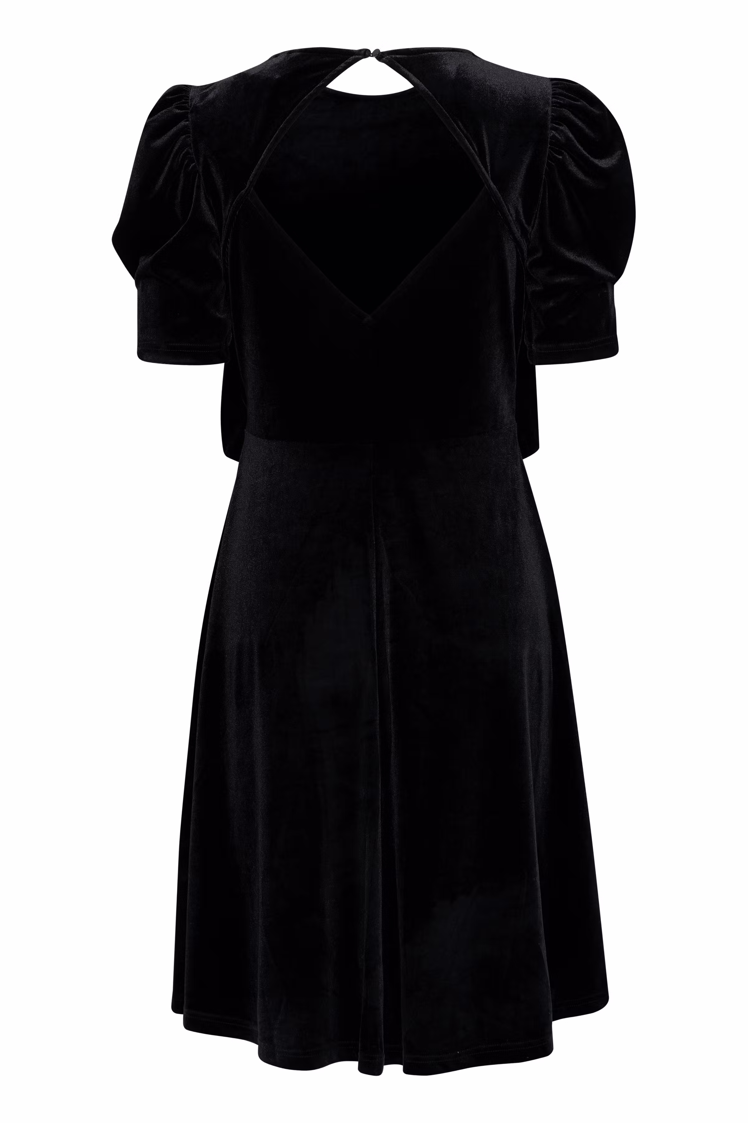 BYPERLINA Kjole PACK BACK 20815990-200451