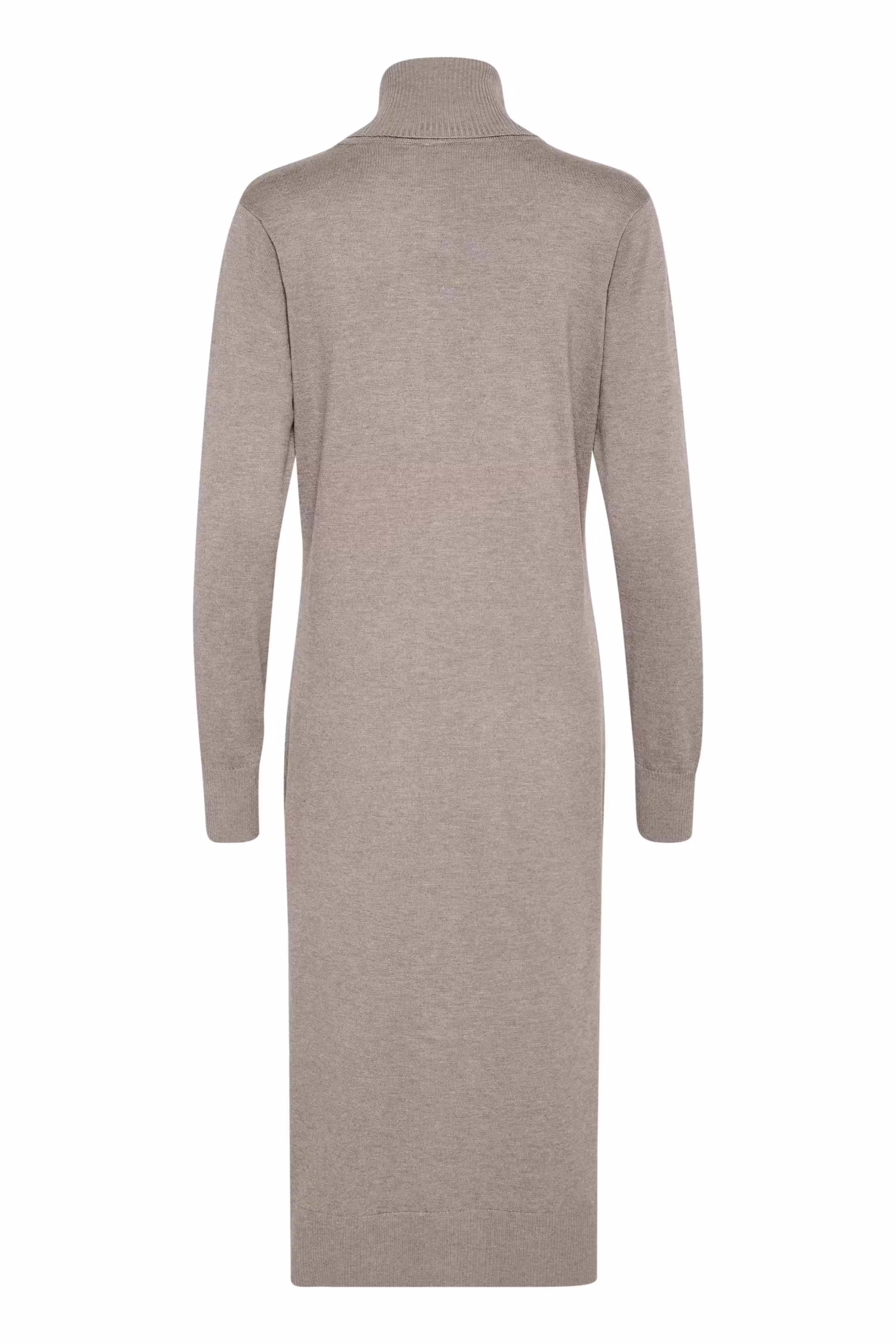 MilaSZ Kleid PACK BACK 30511420-1813061