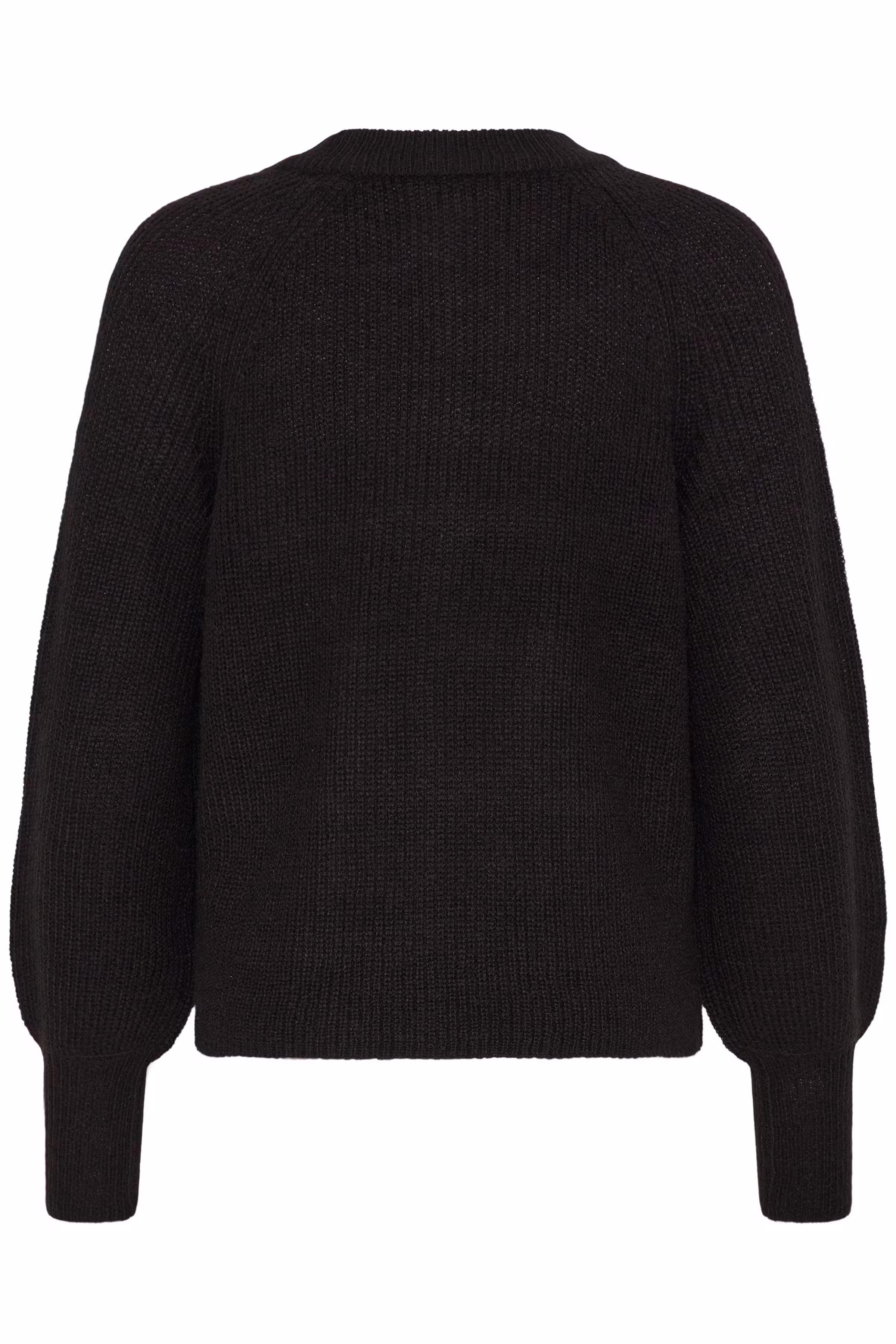 FRERETTA Cardigan PACK BACK 20614468-200113