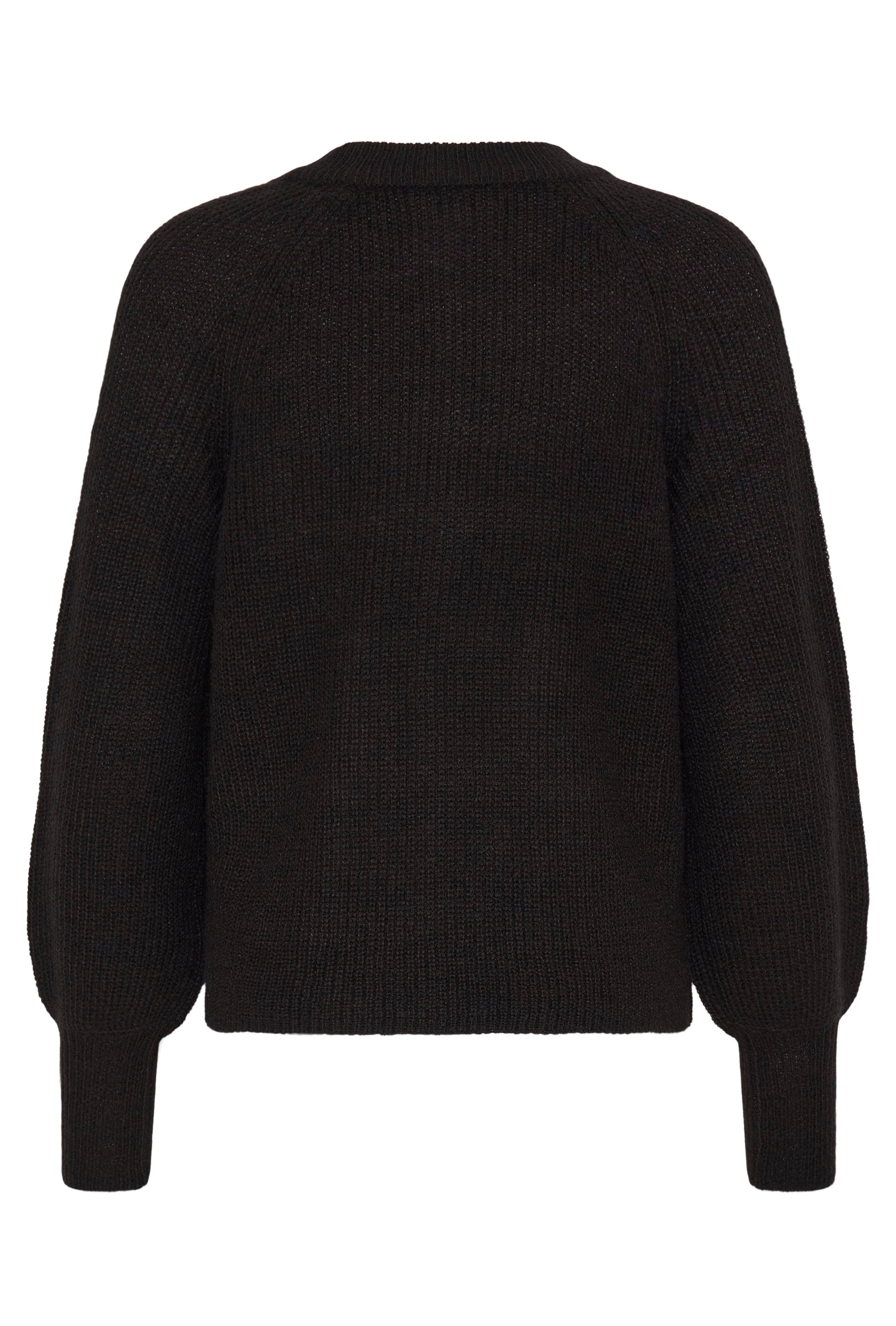 FRERETTA Cardigan PACK BACK 20614468-200113