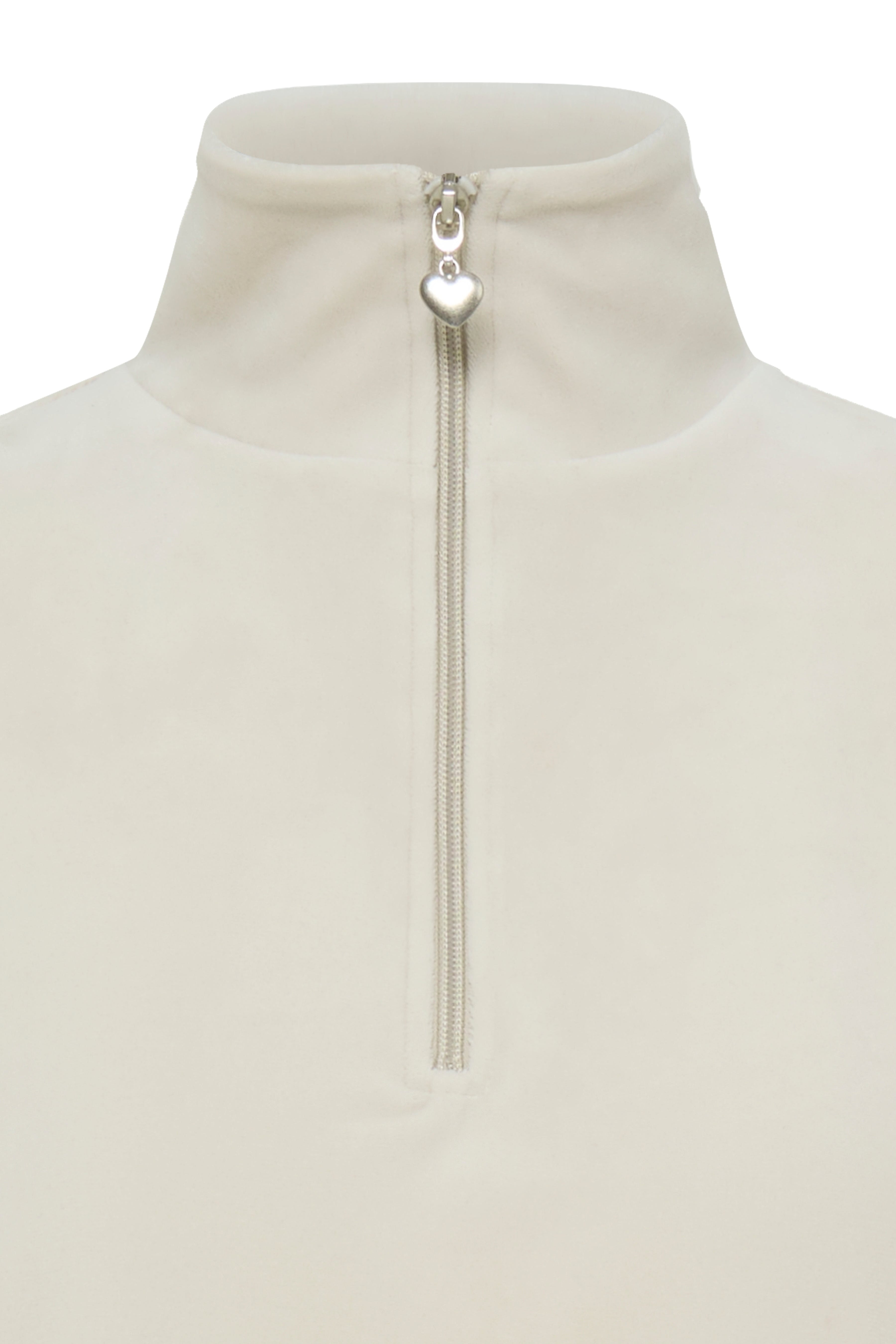 BYMITZA Sweatshirt PACK DETAIL 20819758-130401