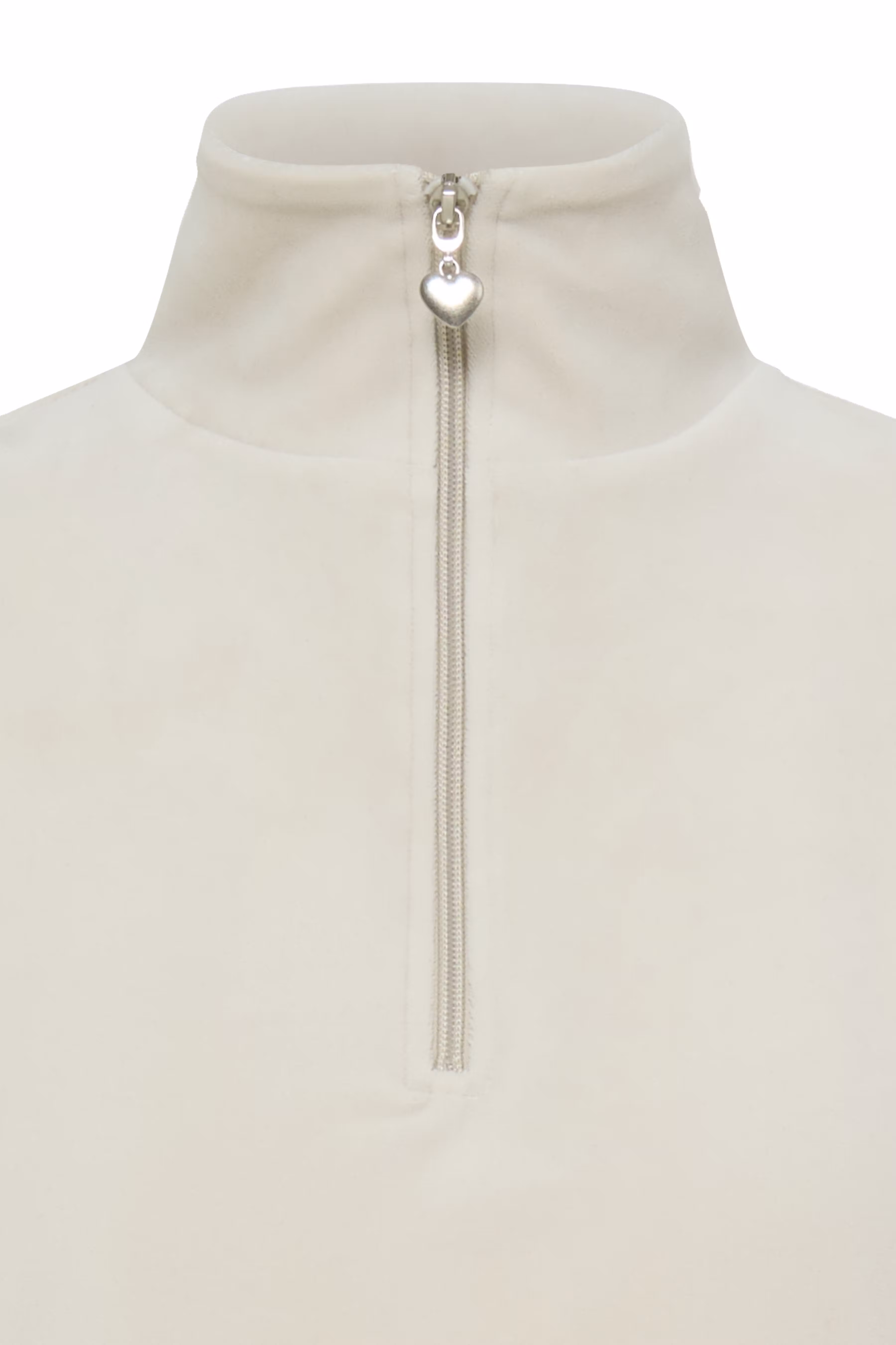 BYMITZA Sweatshirt PACK DETAIL 20819758-130401