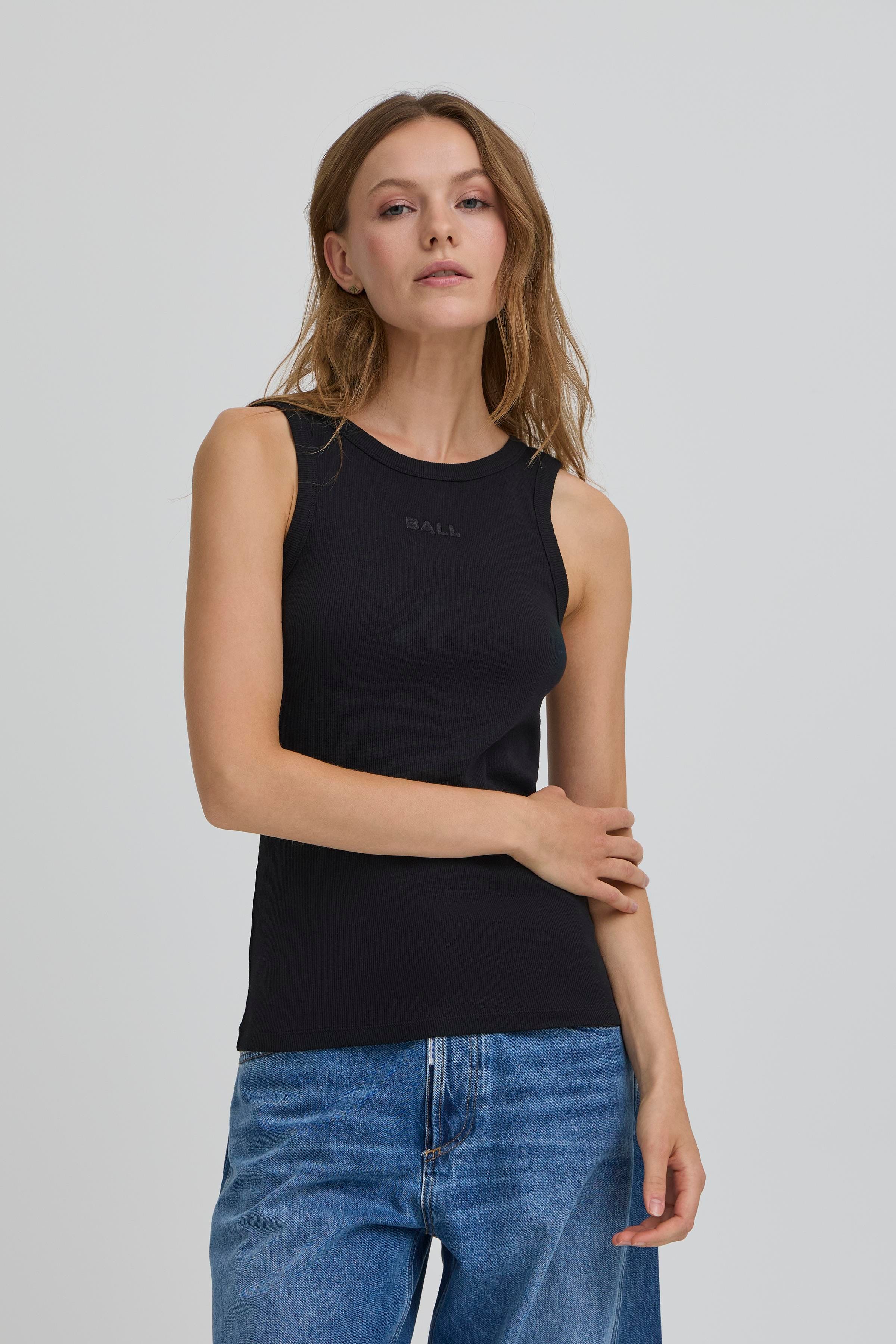 BAALTOBELLI Top LOOKBOOK FRONT 50405330-193911