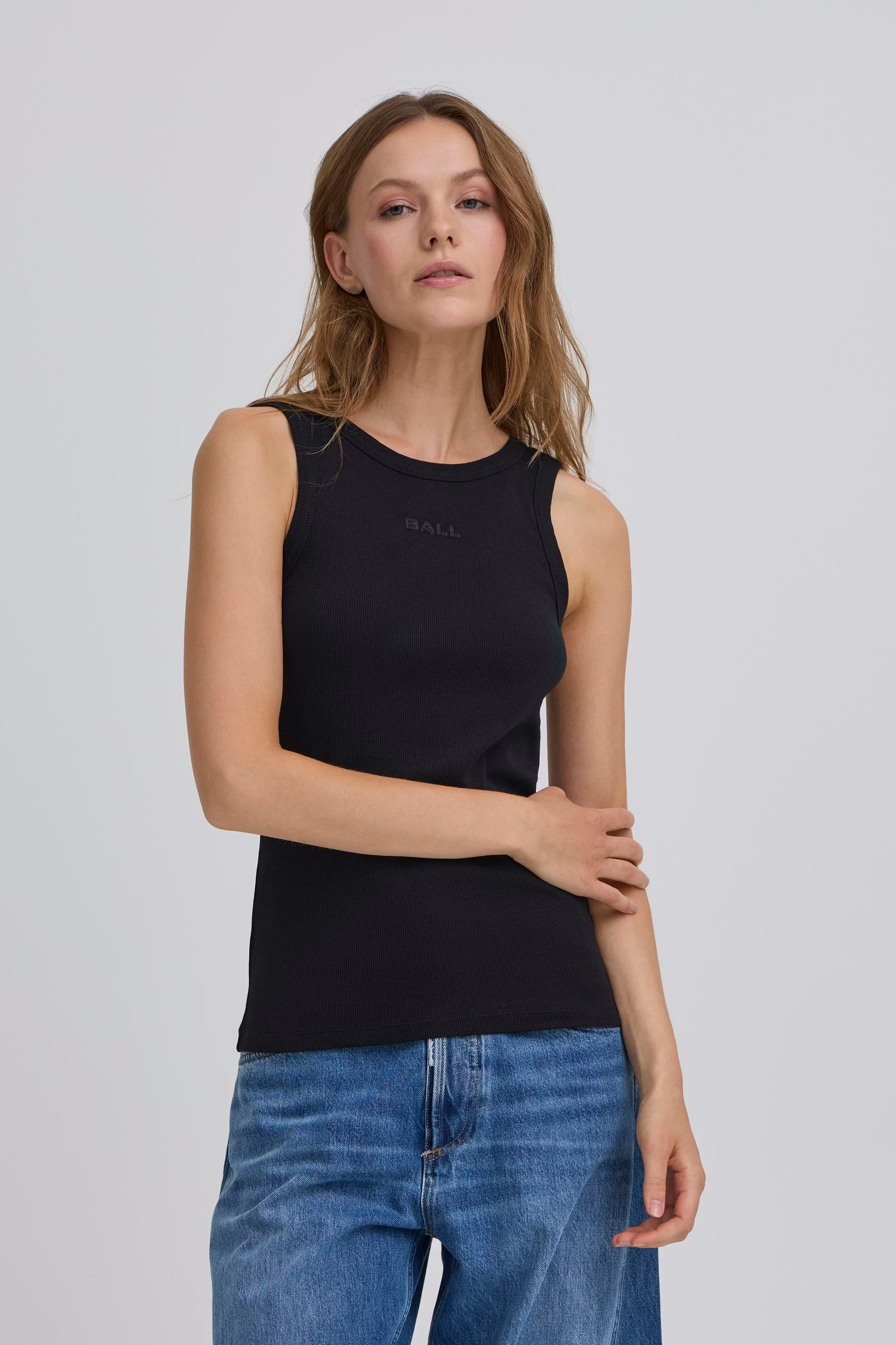 BAALTOBELLI Top LOOKBOOK FRONT 50405330-193911