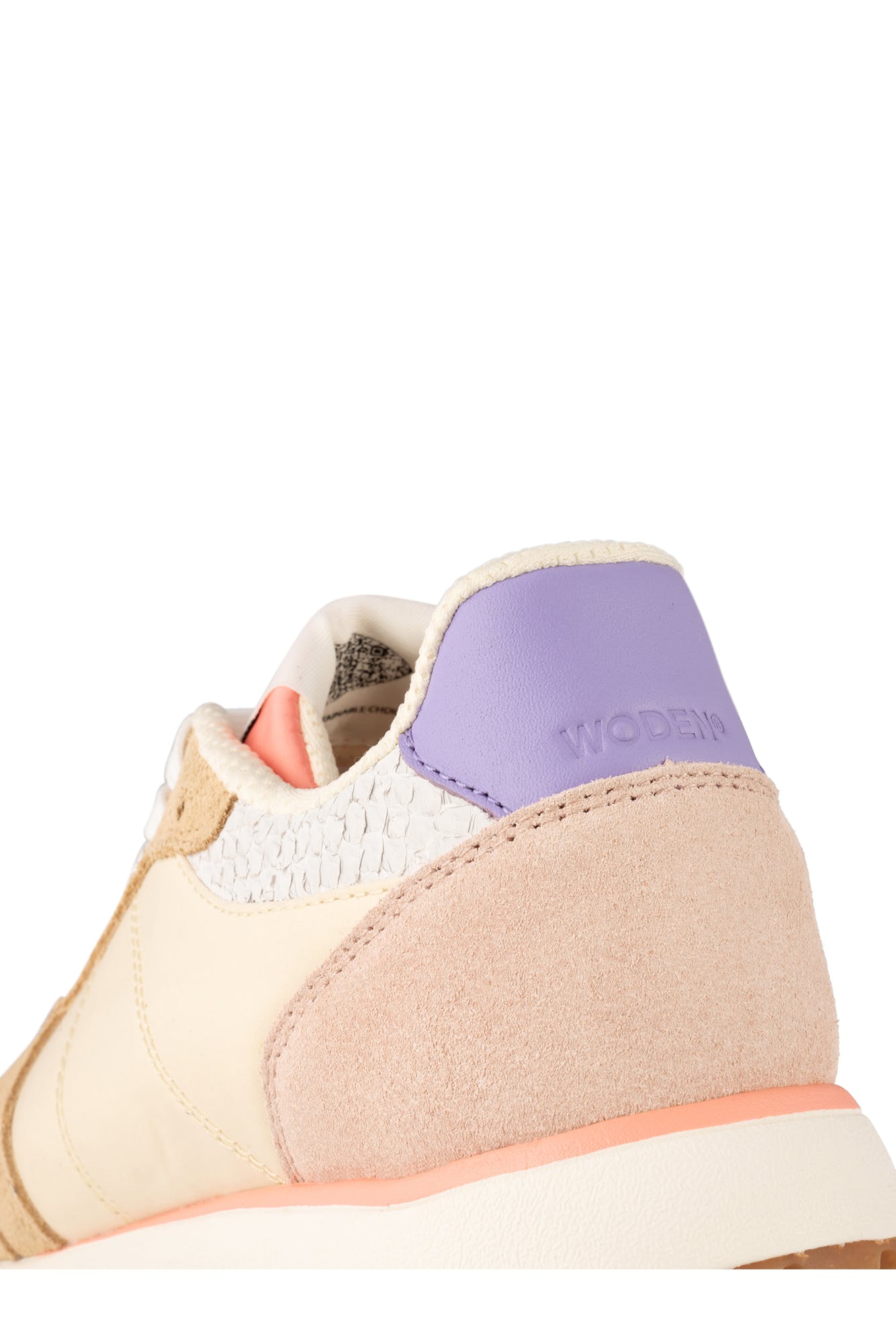 Ronja Schuhe PACK DETAIL 40551349-400847