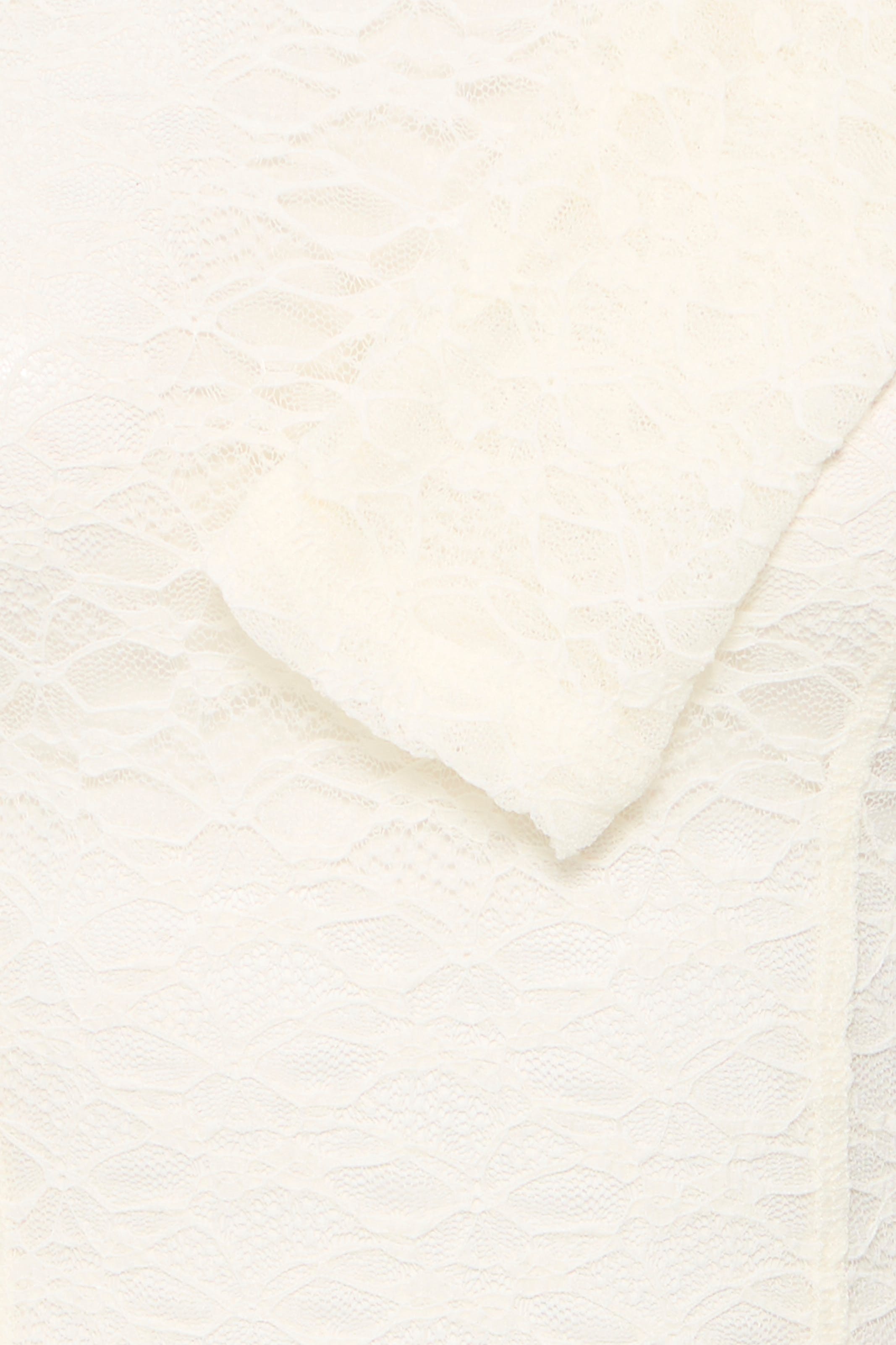 IXLACEY Bluse PACK DETAIL 20123705-114201