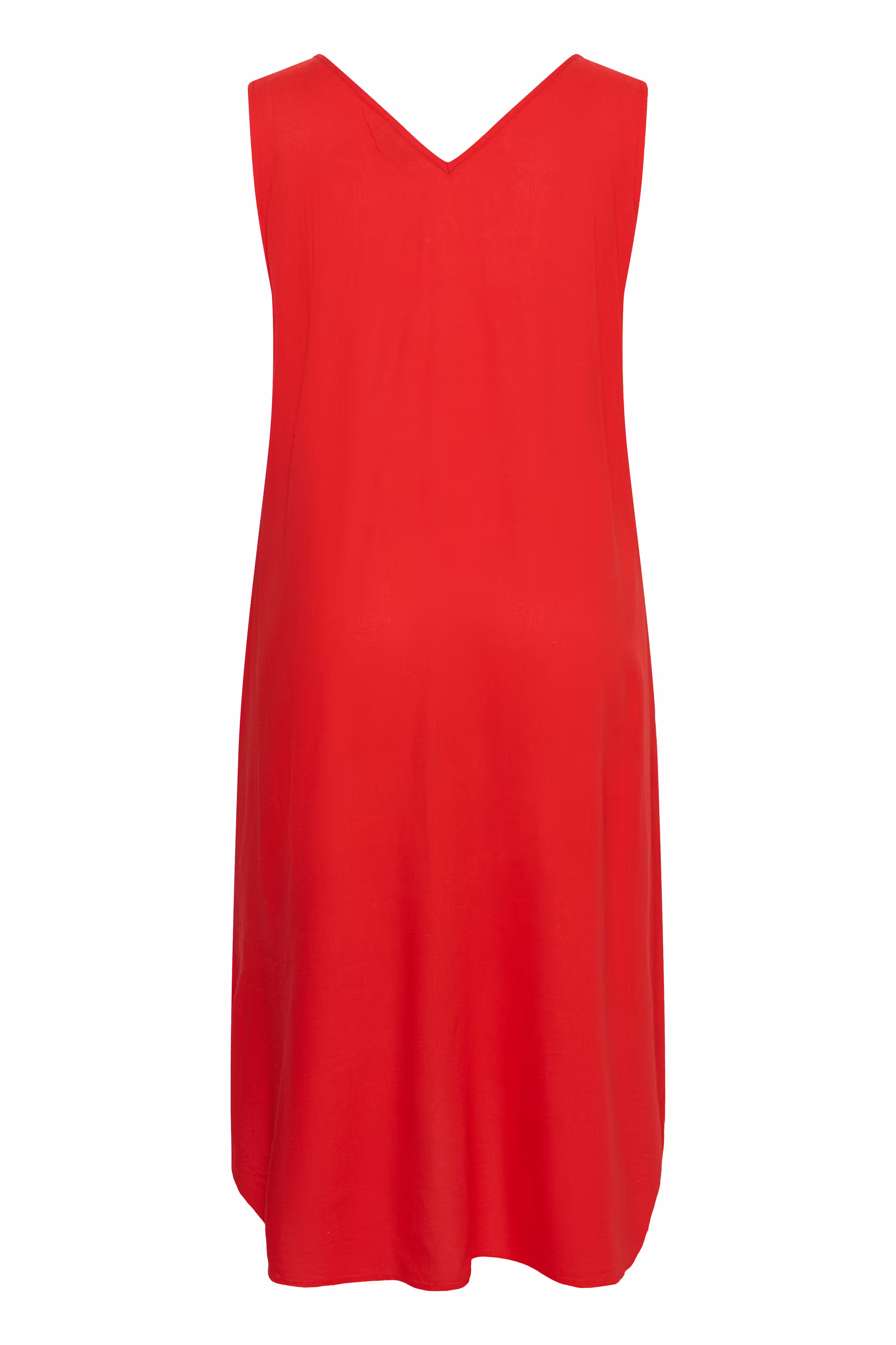 KCmille Kjole PACK BACK 10582214-171664