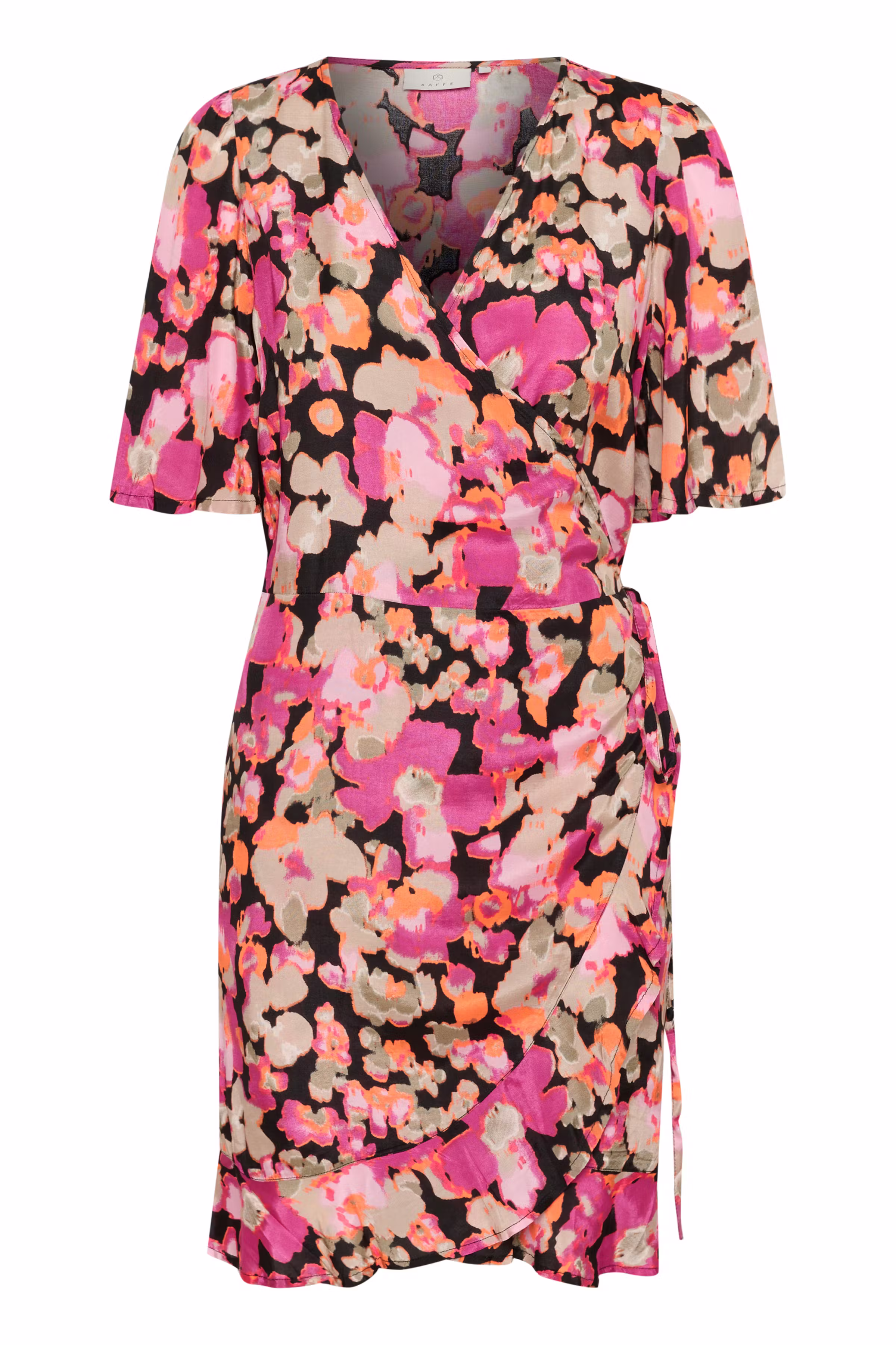 KApollie Dress PACK FRONT 10508550-105741