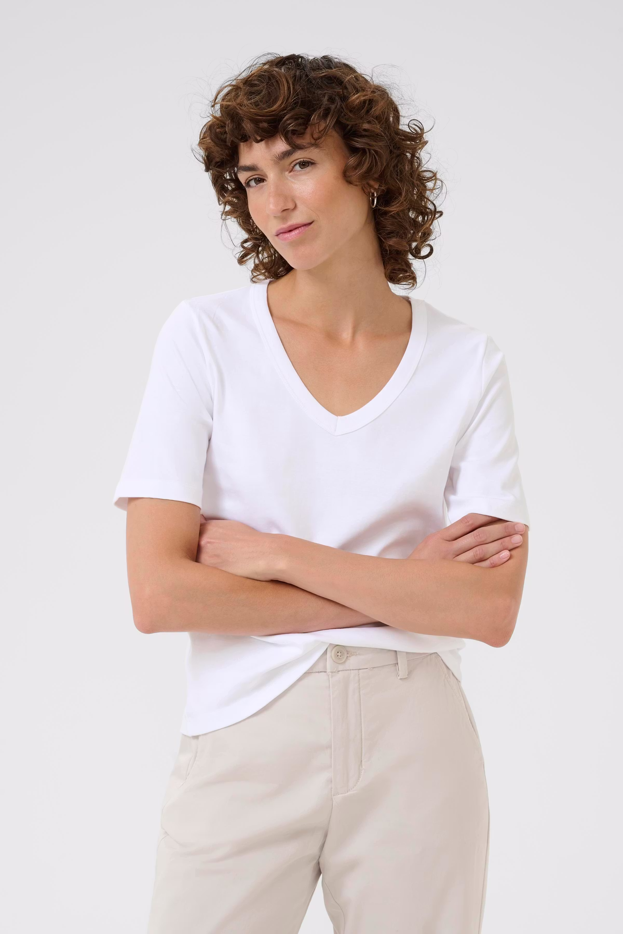 RatansaPW T-shirt LOOKBOOK FRONT 30309871-110601