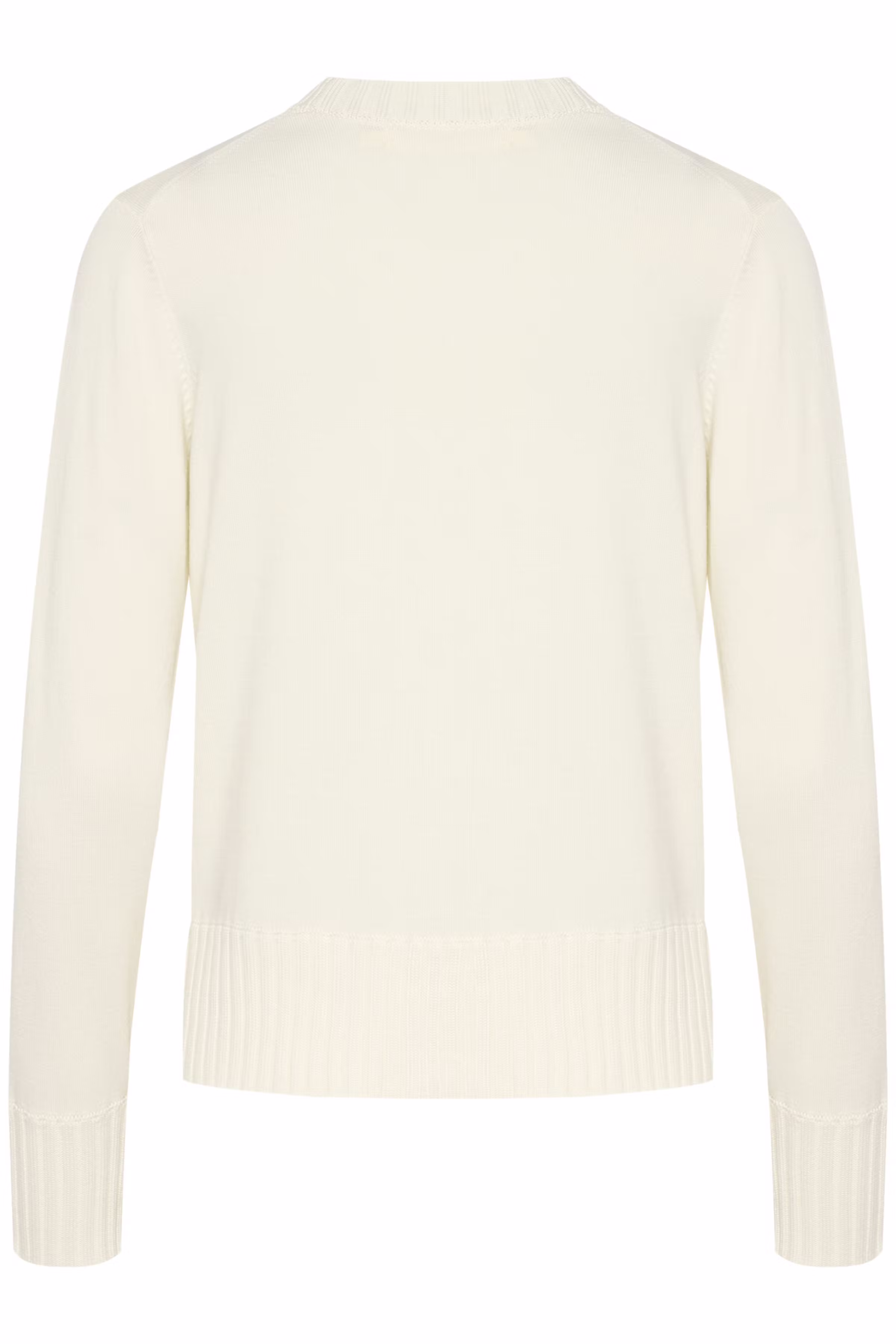 ZauloIW Vest PACK BACK 30110126-110701