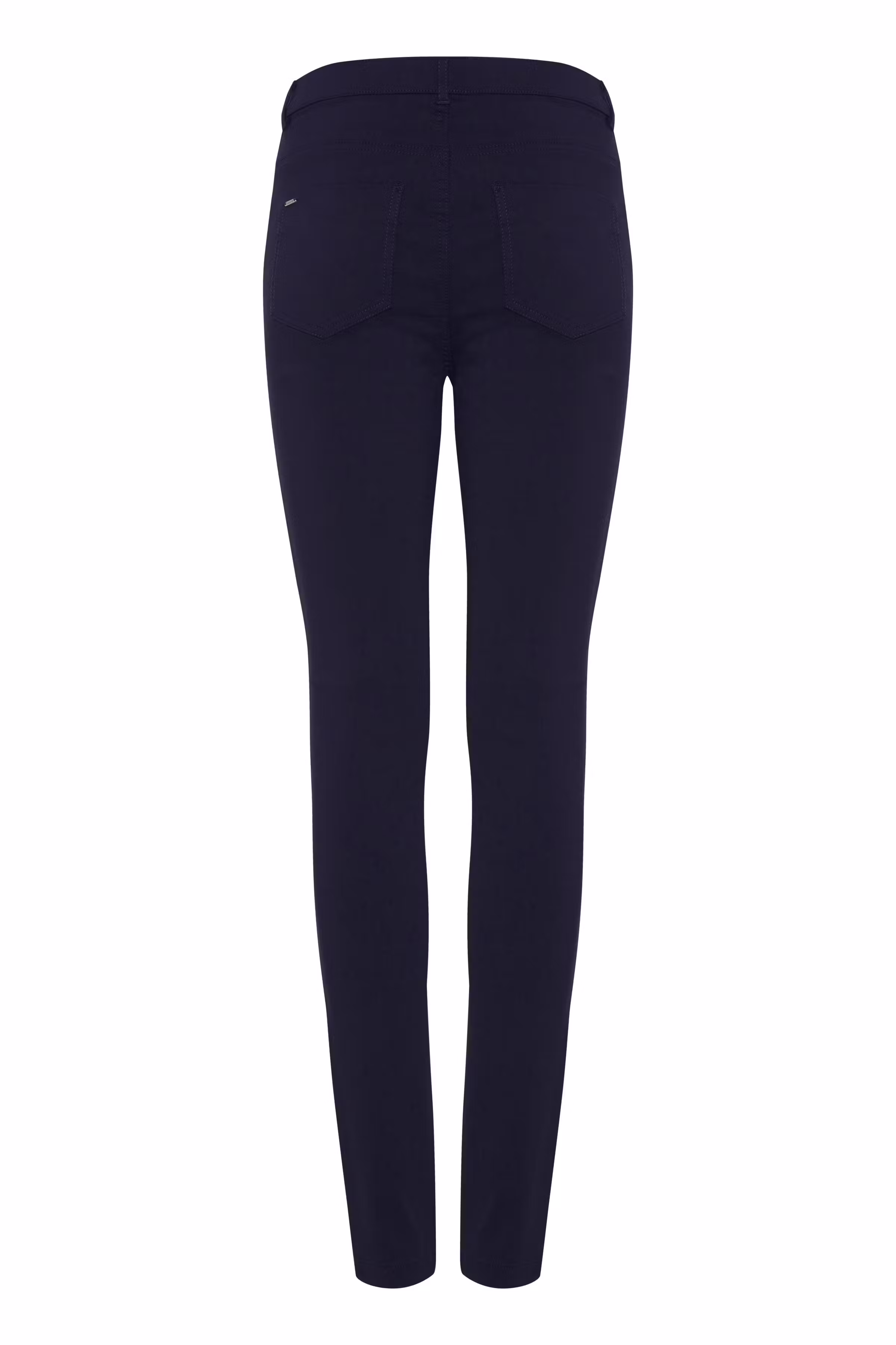 BYELVA Bukser PACK BACK 20801673-80466