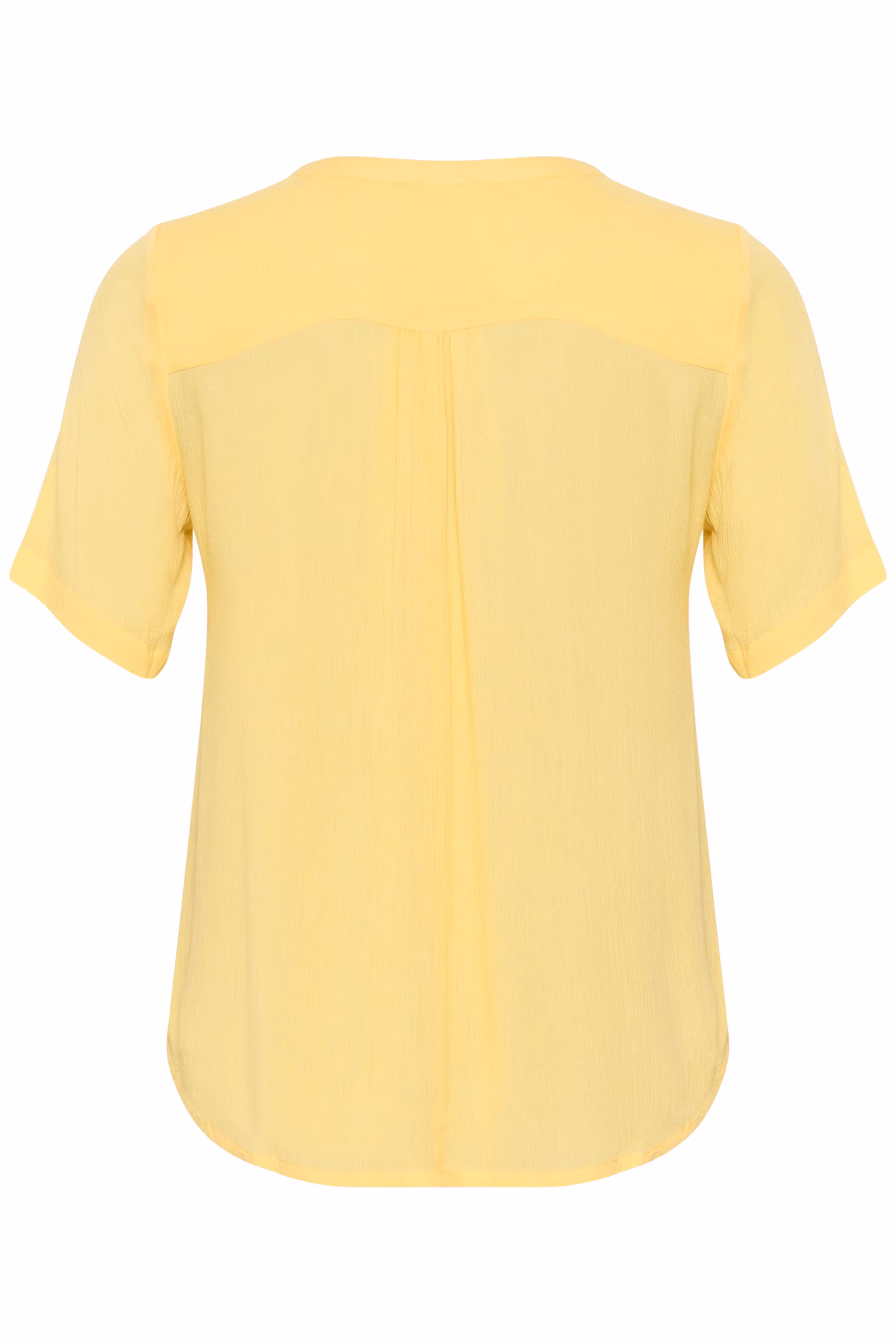 KCami Blouse PACK BACK 10580056-130922