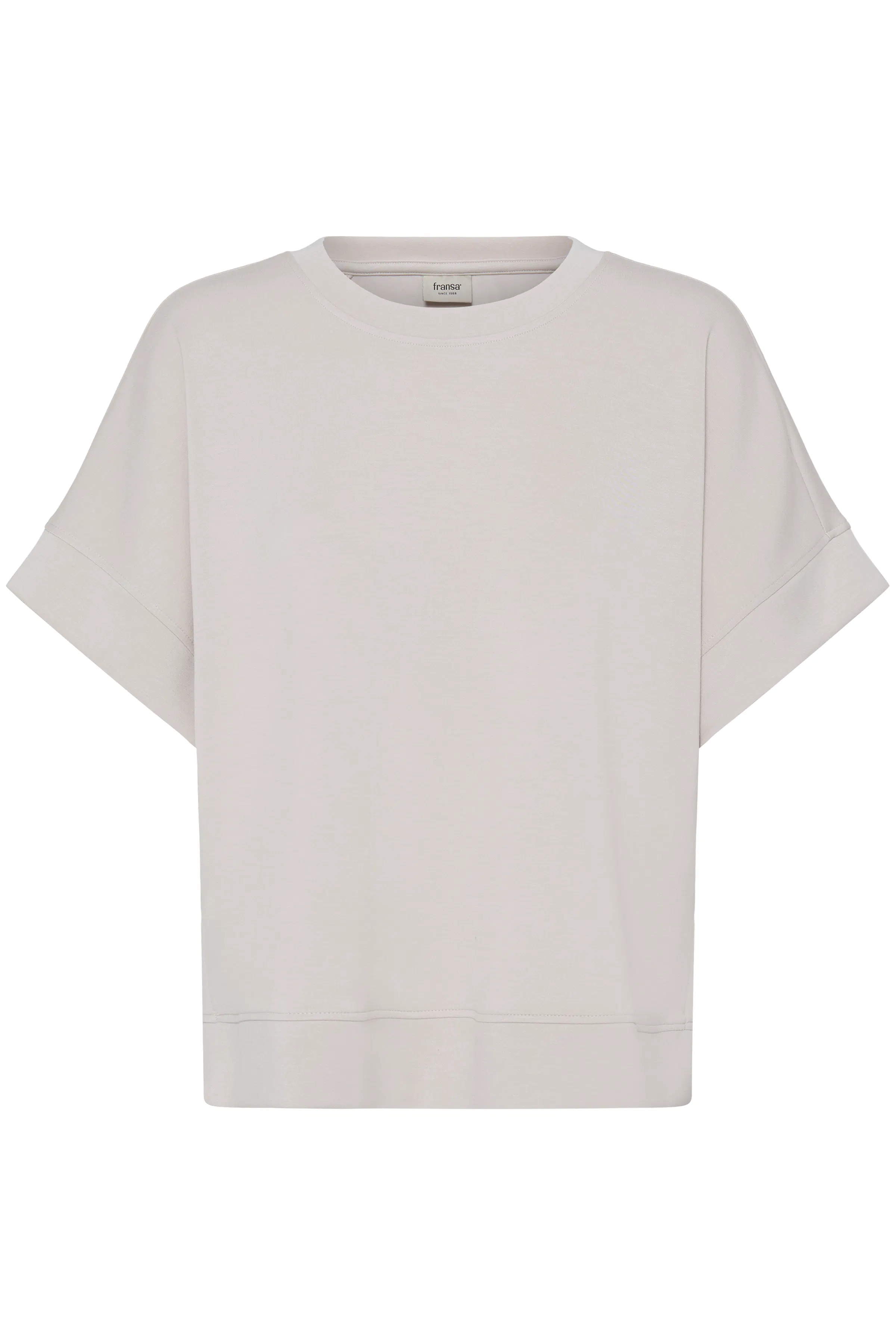 FRAURORA T-shirt PACK FRONT 20617749-124303