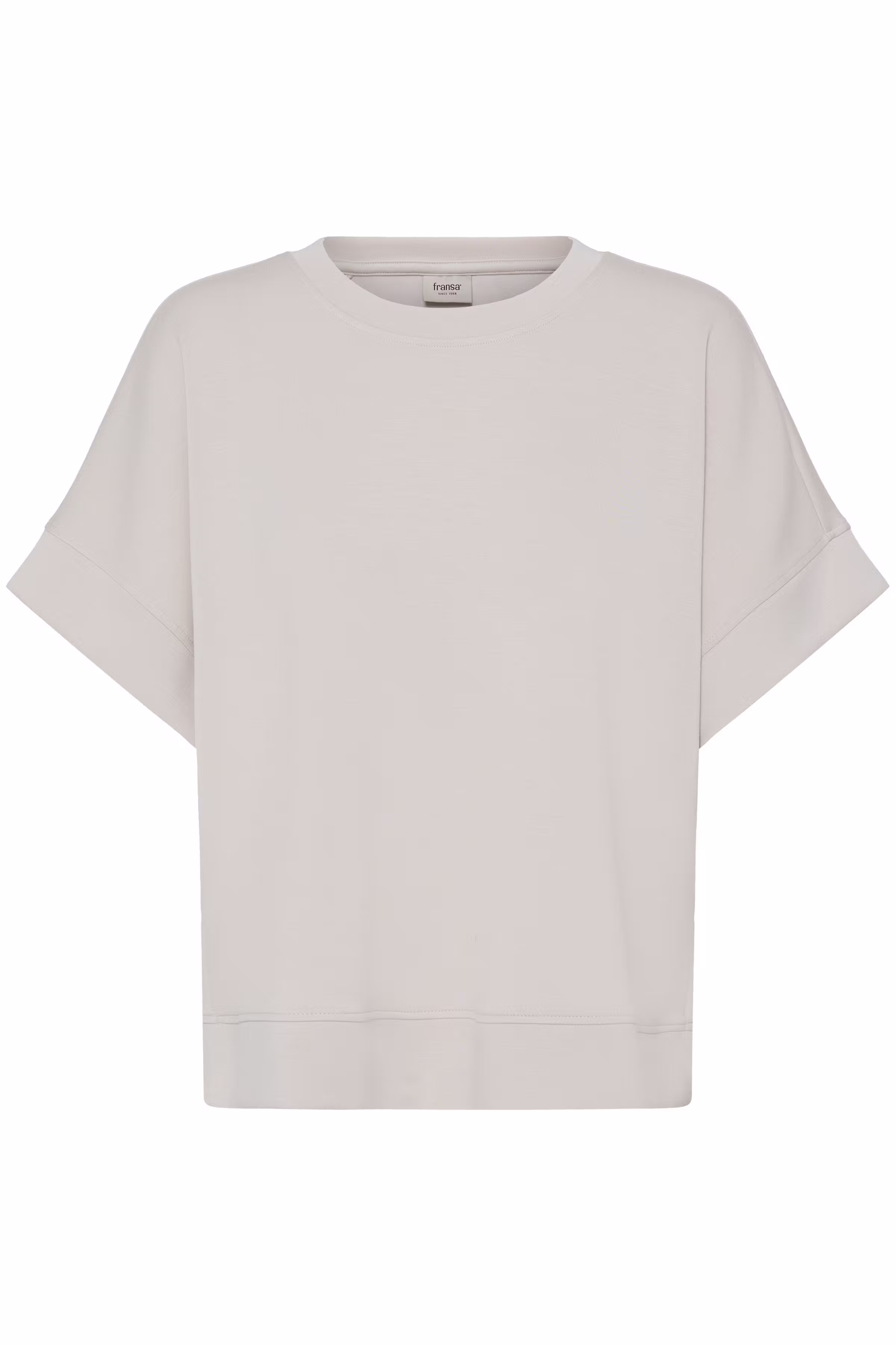 FRAURORA T-shirt PACK FRONT 20617749-130403