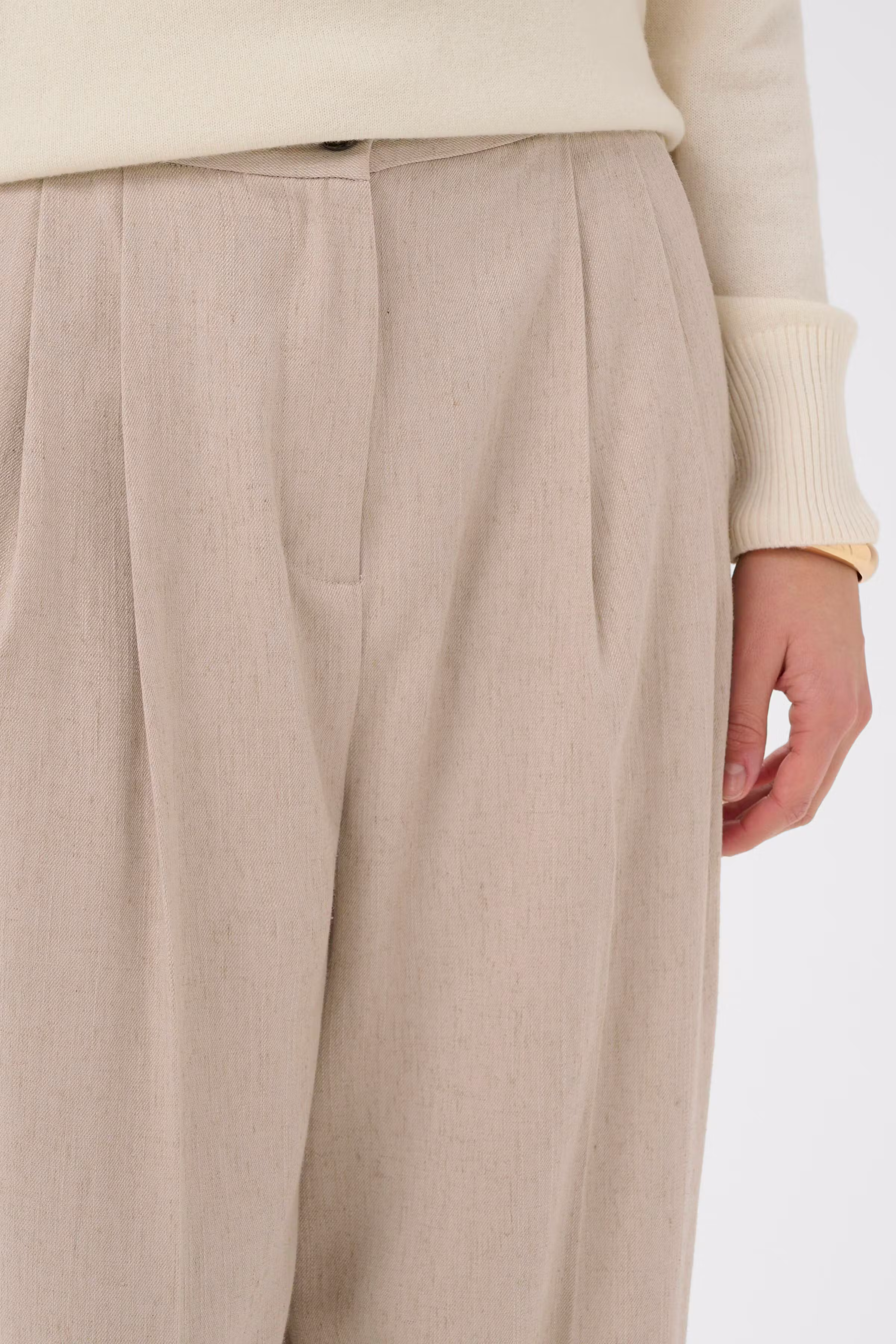 SLSofia Trousers LOOKBOOK DETAIL 30409020-151307