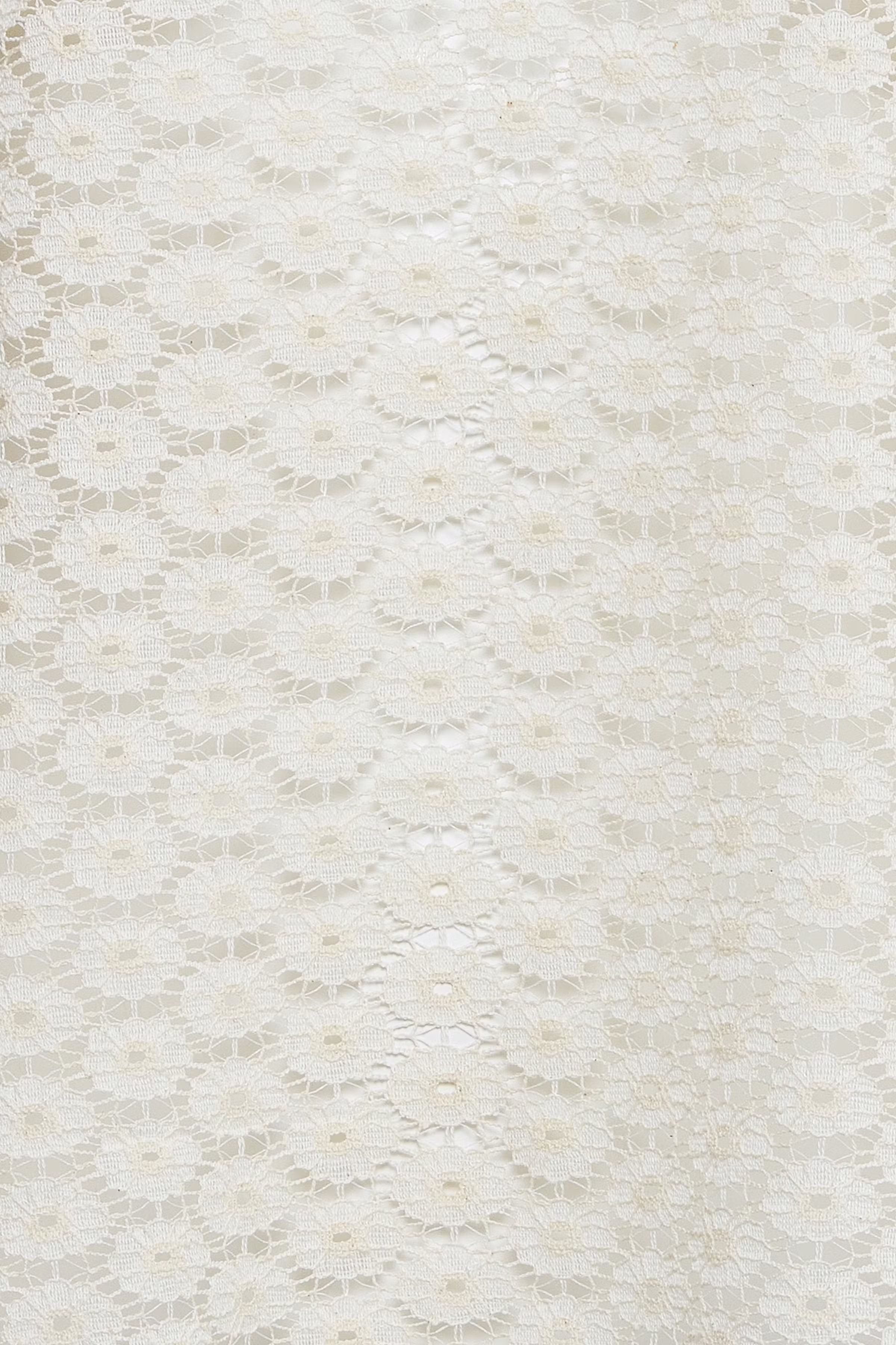 PZZeta Bluse PACK DETAIL 50207078-125202