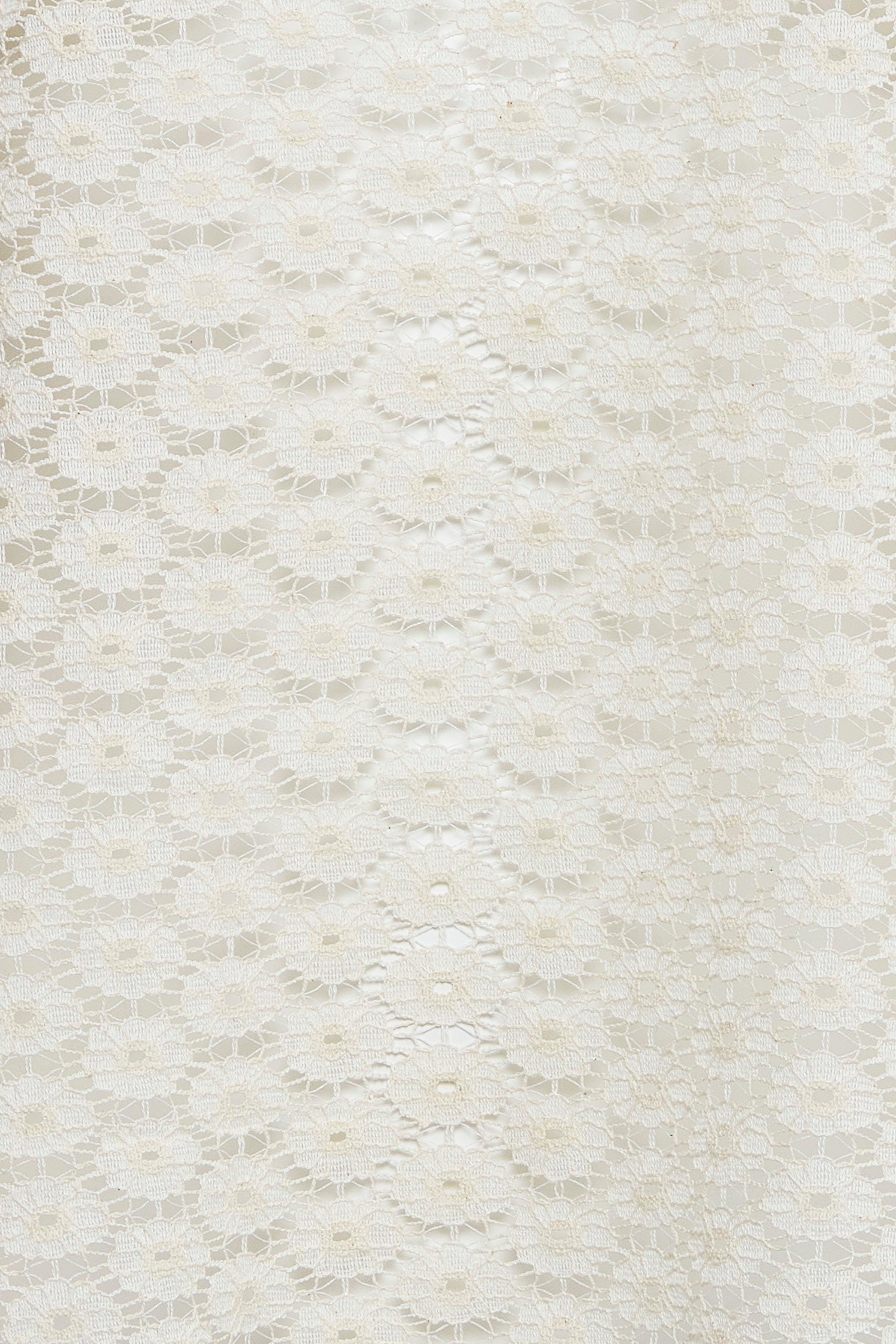 PZZeta Blouse PACK DETAIL 50207078-125202