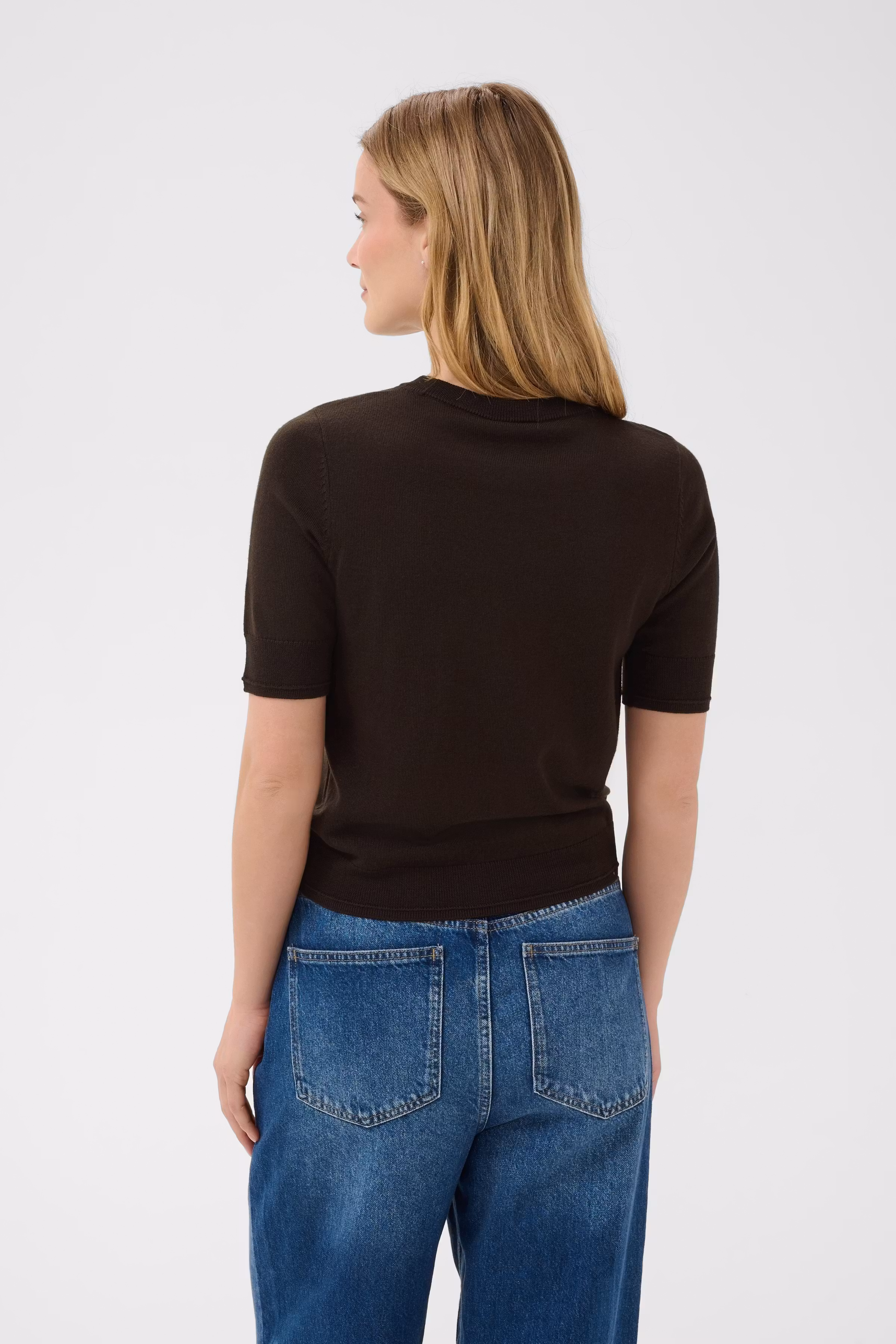 NatanyaPW Pullover LOOKBOOK BACK 30309791-191106