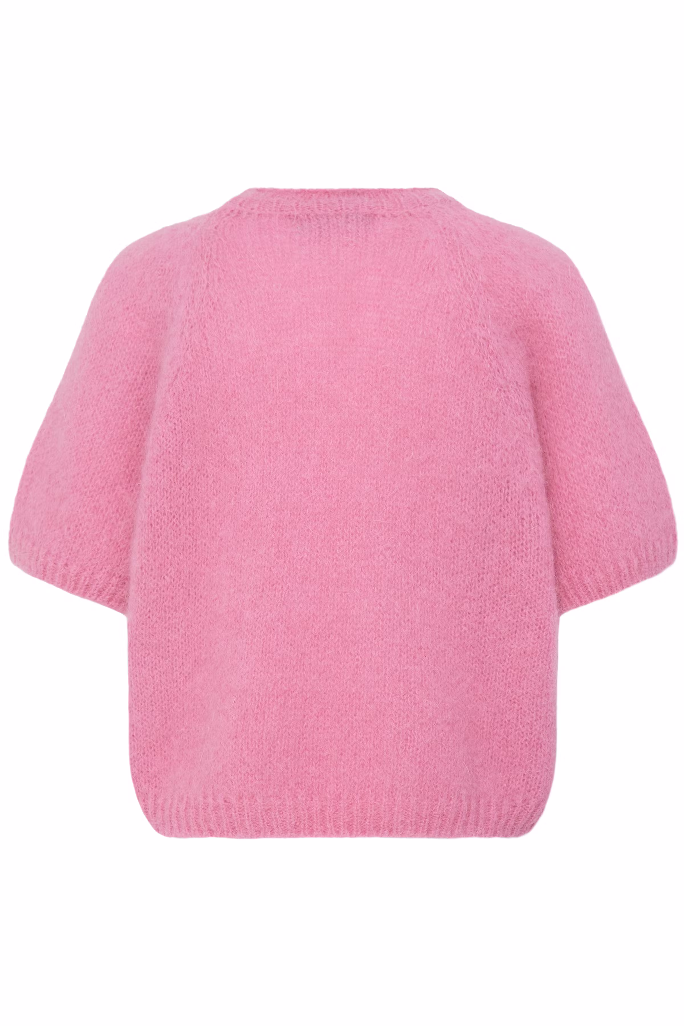 SBXALINA Pullover PACK BACK 22101179-172127