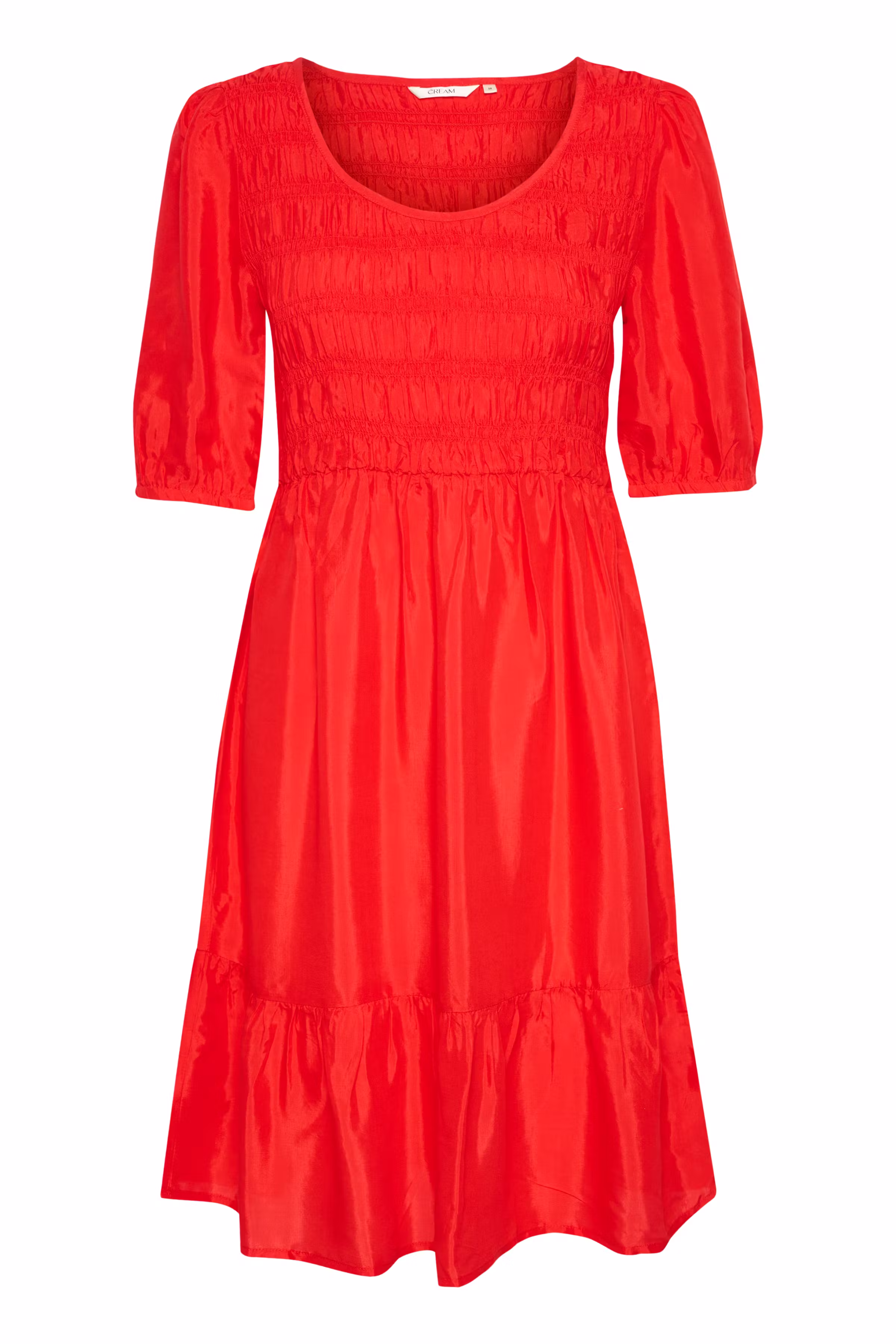 CRHenva Dress PACK FRONT 10613229-181763