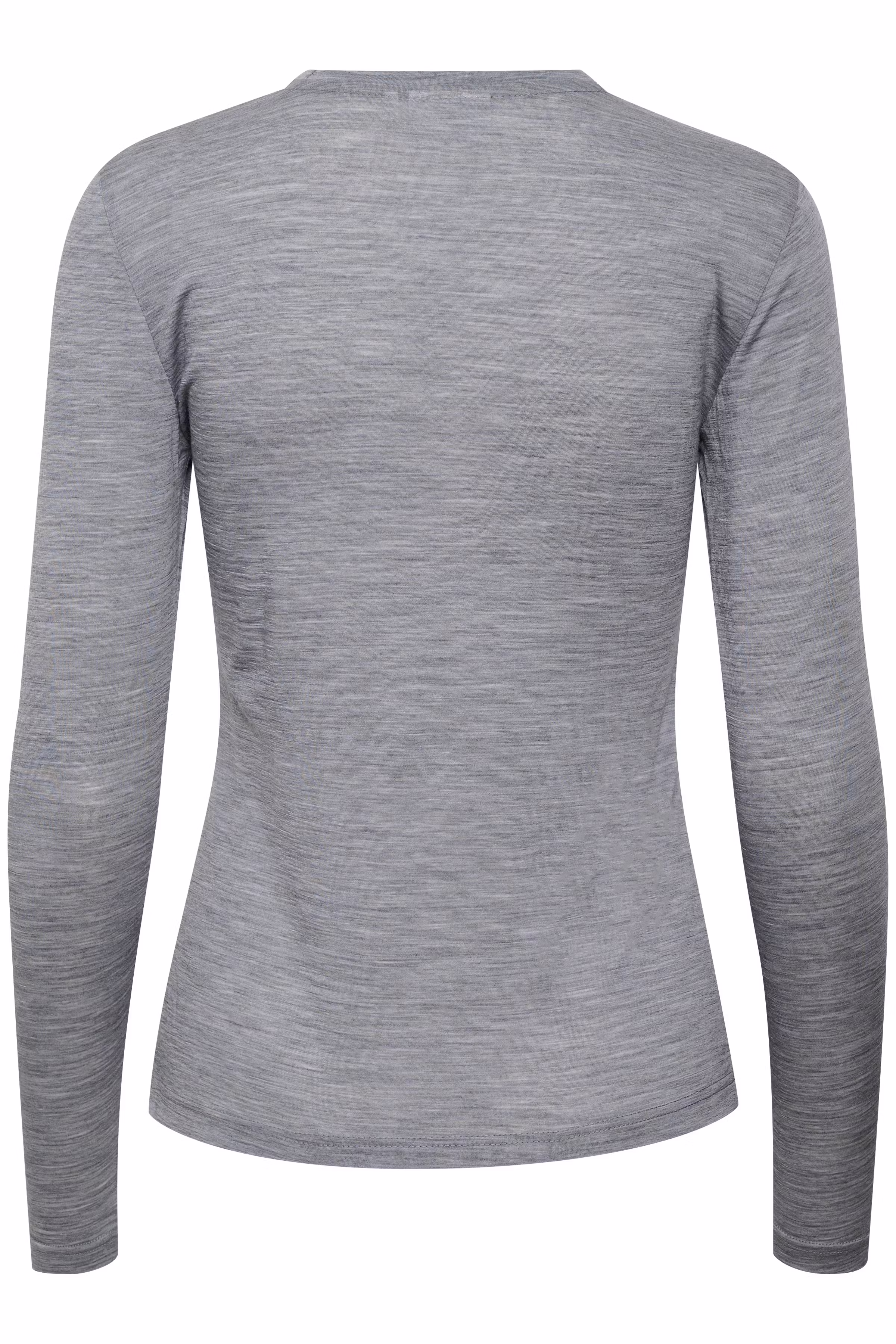 NiniaGZ T-shirt PACK BACK 10906718-108961