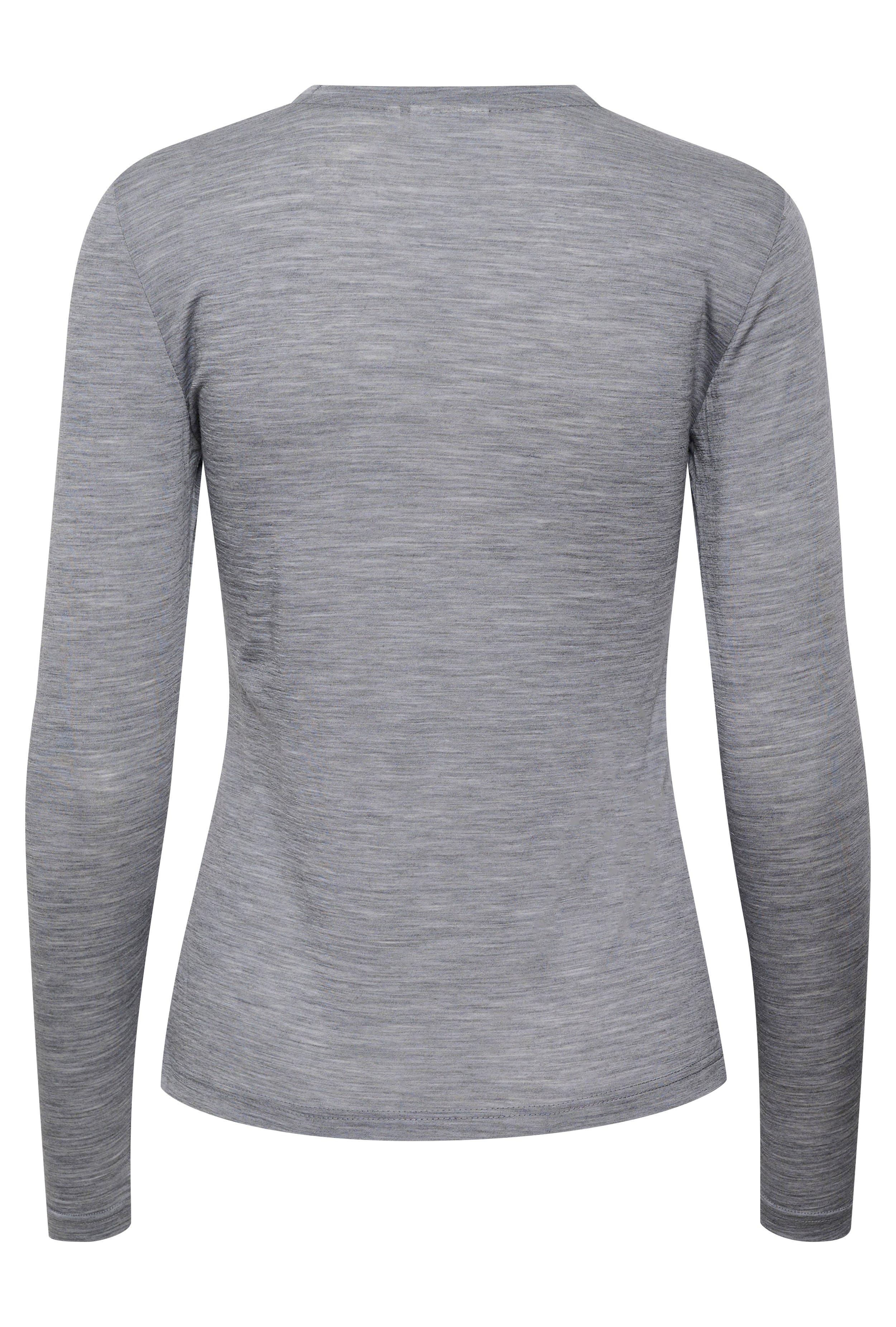 NiniaGZ T-shirt PACK BACK 10906718-108961