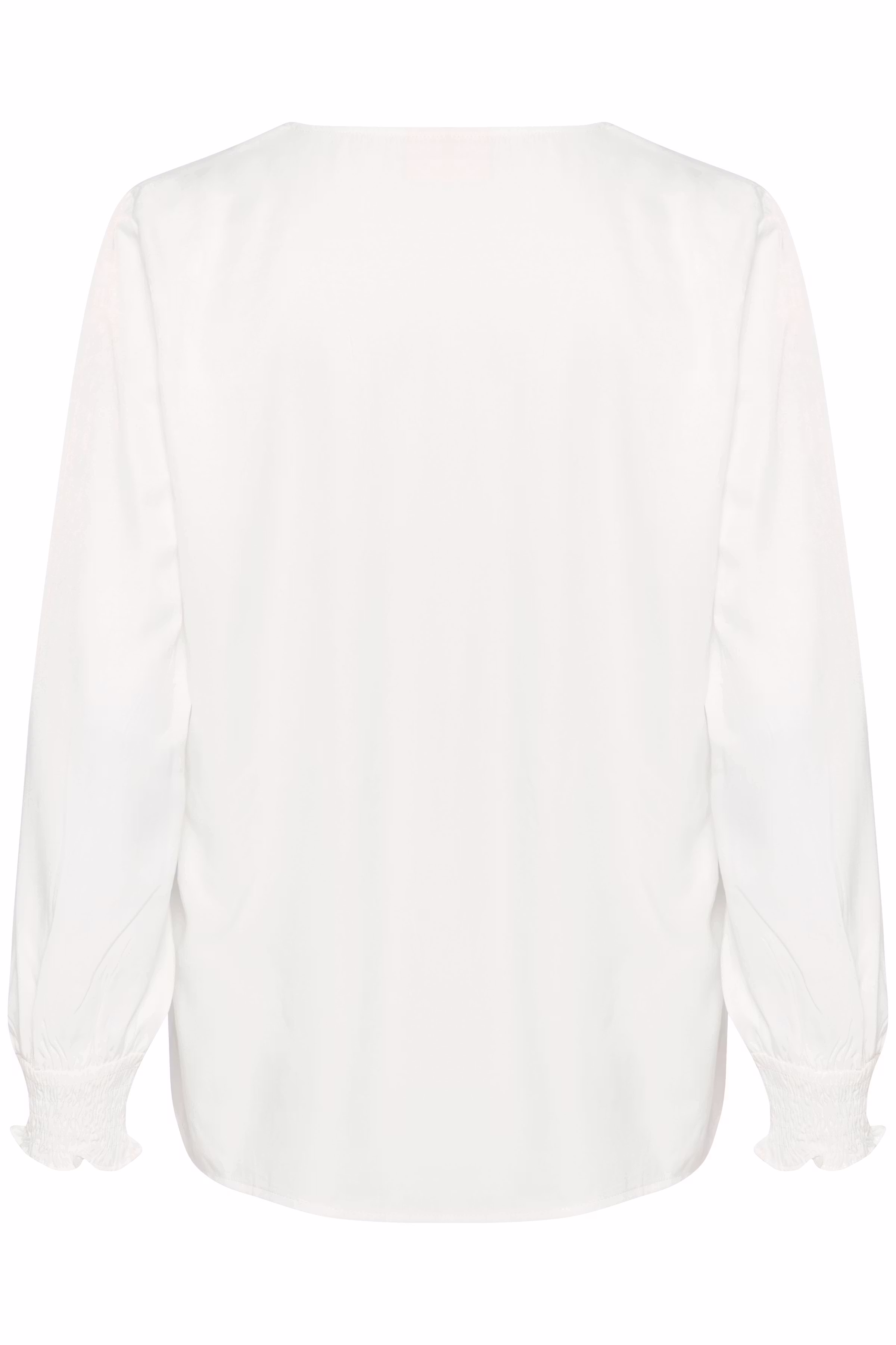 FengCR Bluse PACK BACK 10607056-110602