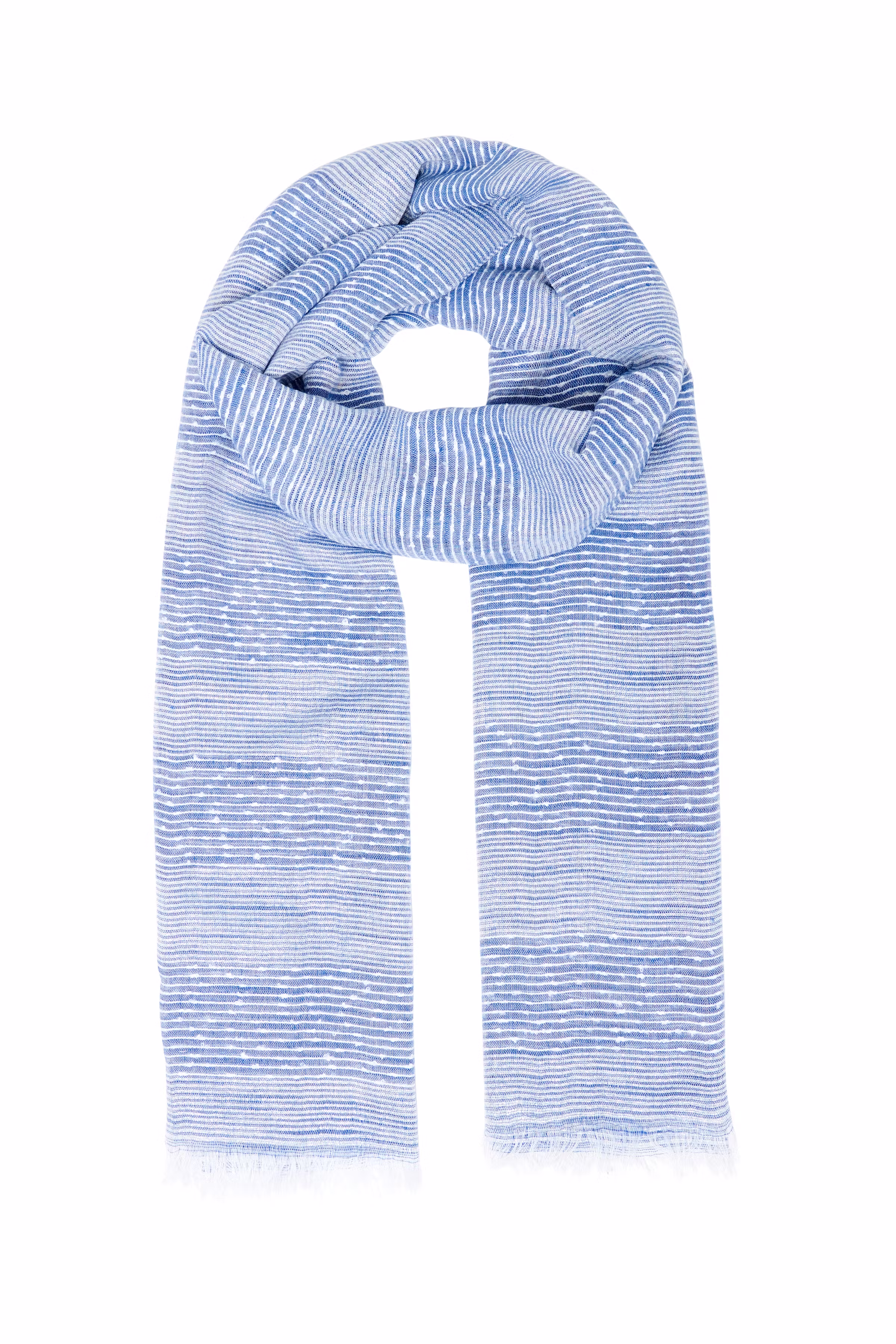 BAVIVERSIDE Skjerf PACK FRONT 20816378-203988