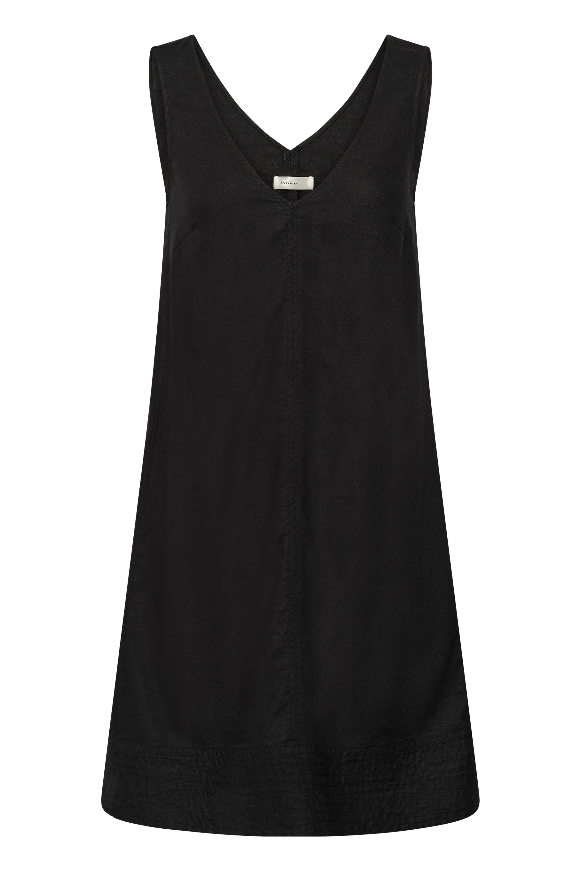 EDITHIW Dress PACK FRONT 30112547-300597