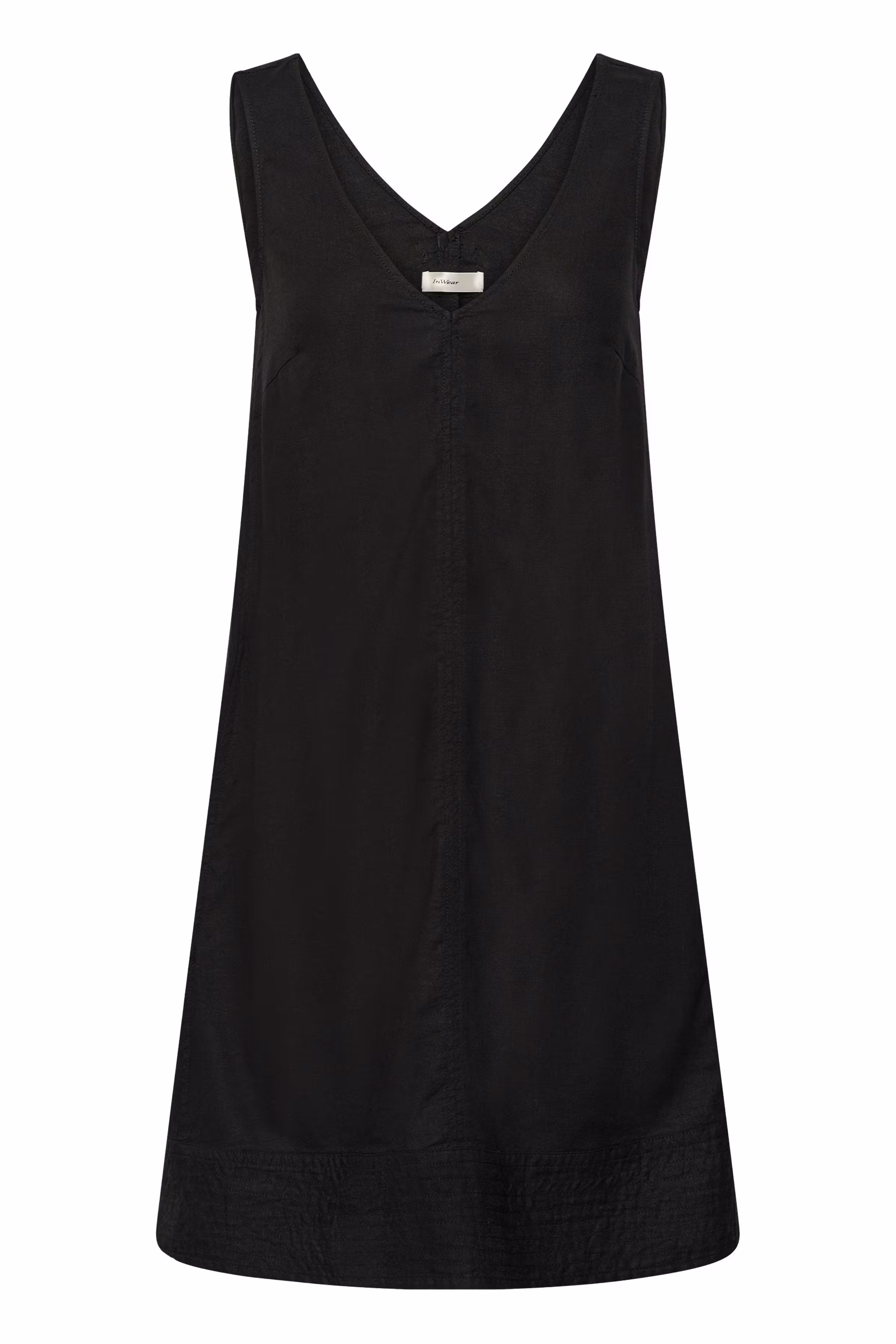 EDITHIW Dress PACK FRONT 30112547-194008