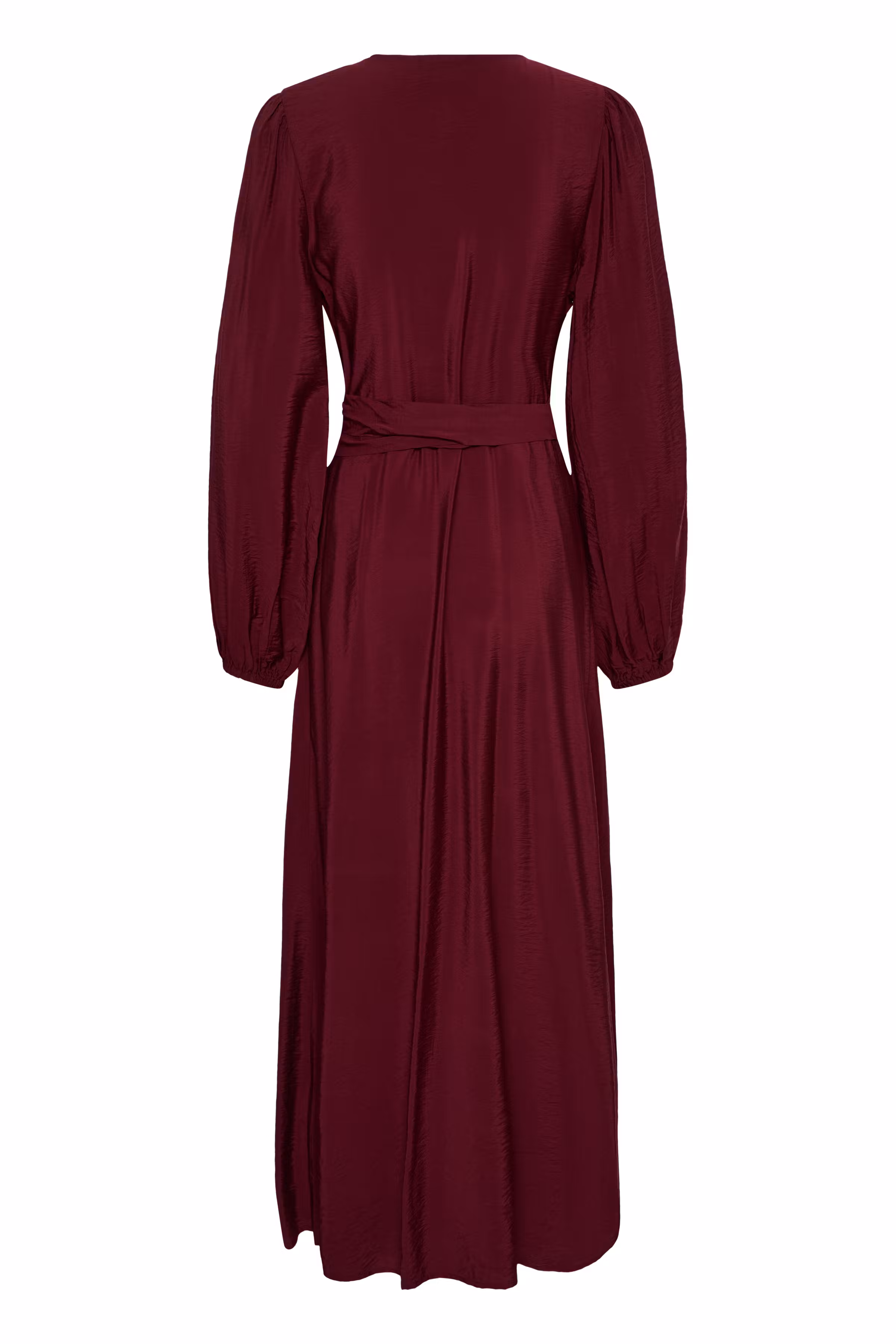 KAelsie Dress PACK BACK 10513188-191522
