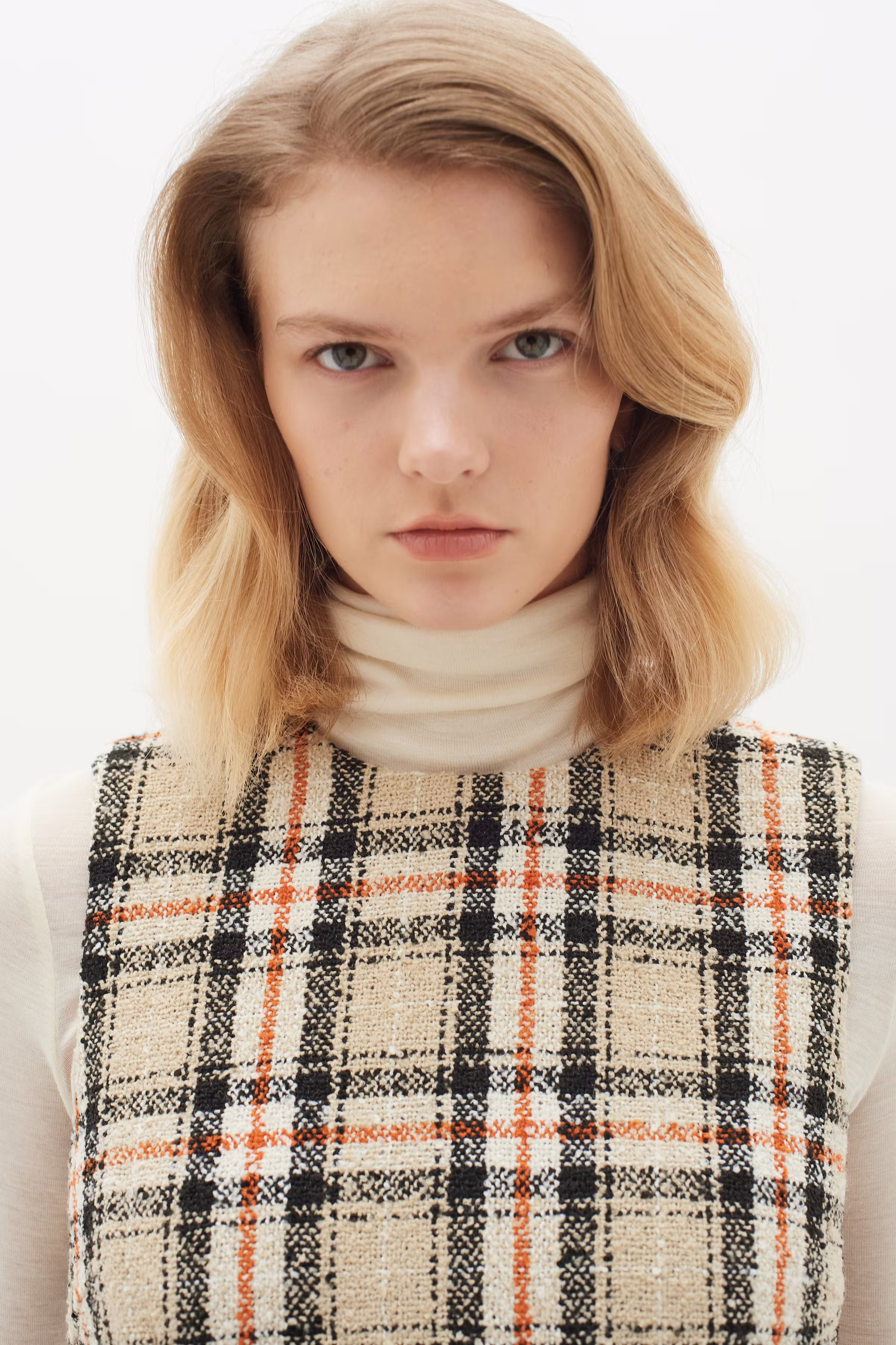 KamieIW Jurk LOOKBOOK DETAIL 30109724-120601