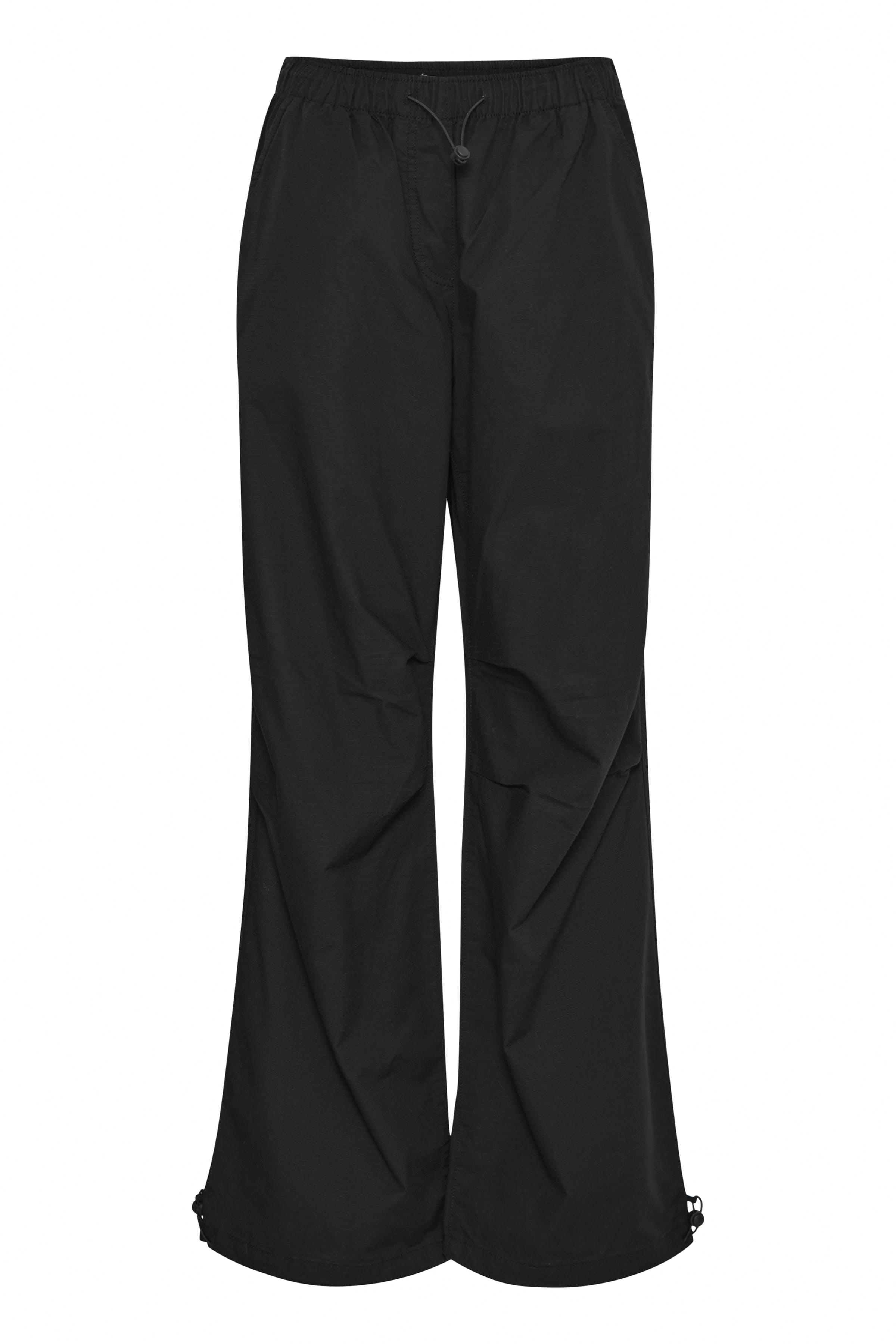 BYDAFIE Hose PACK FRONT 20814256-200451