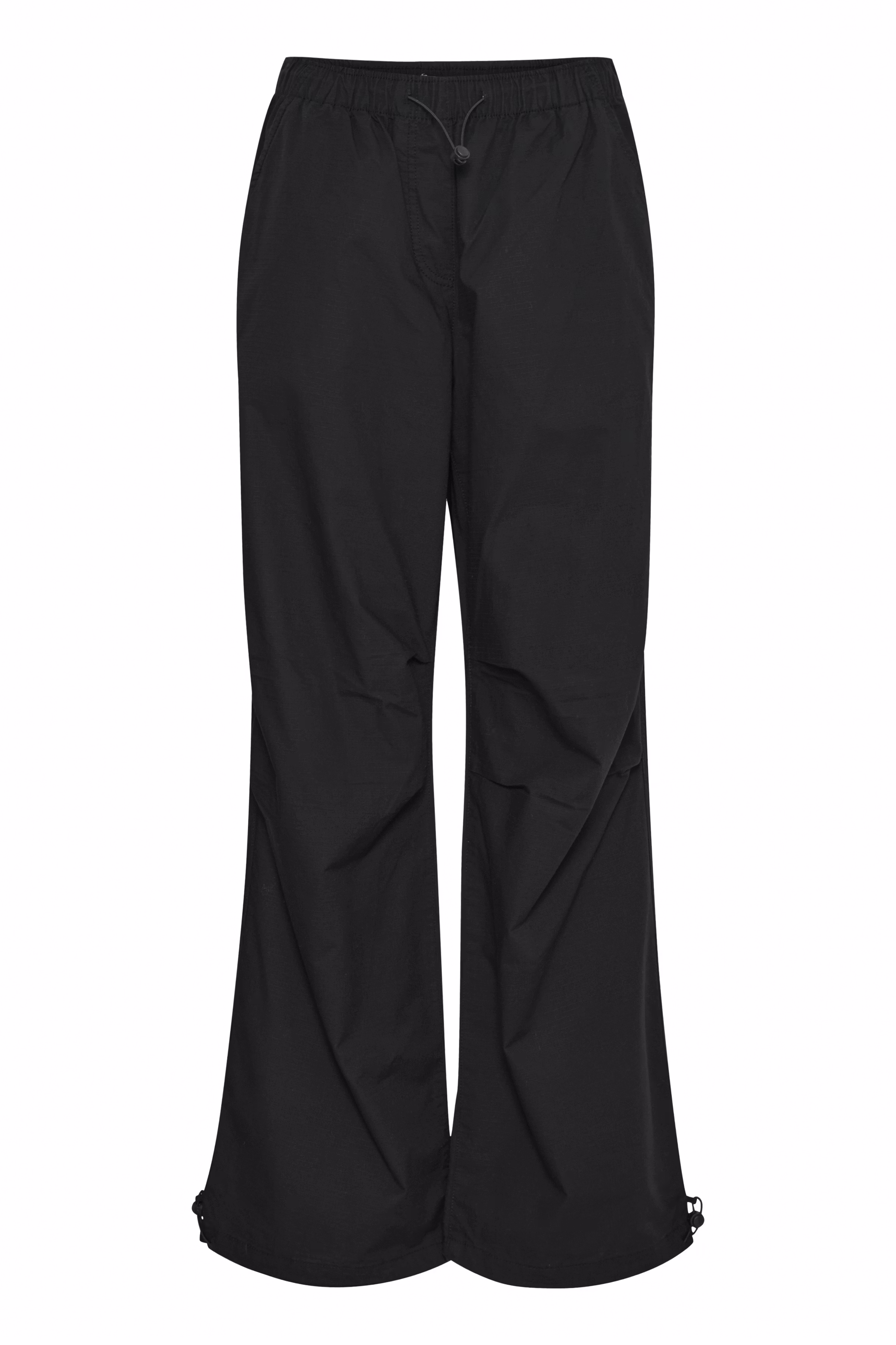 BYDAFIE Hose PACK FRONT 20814256-200451