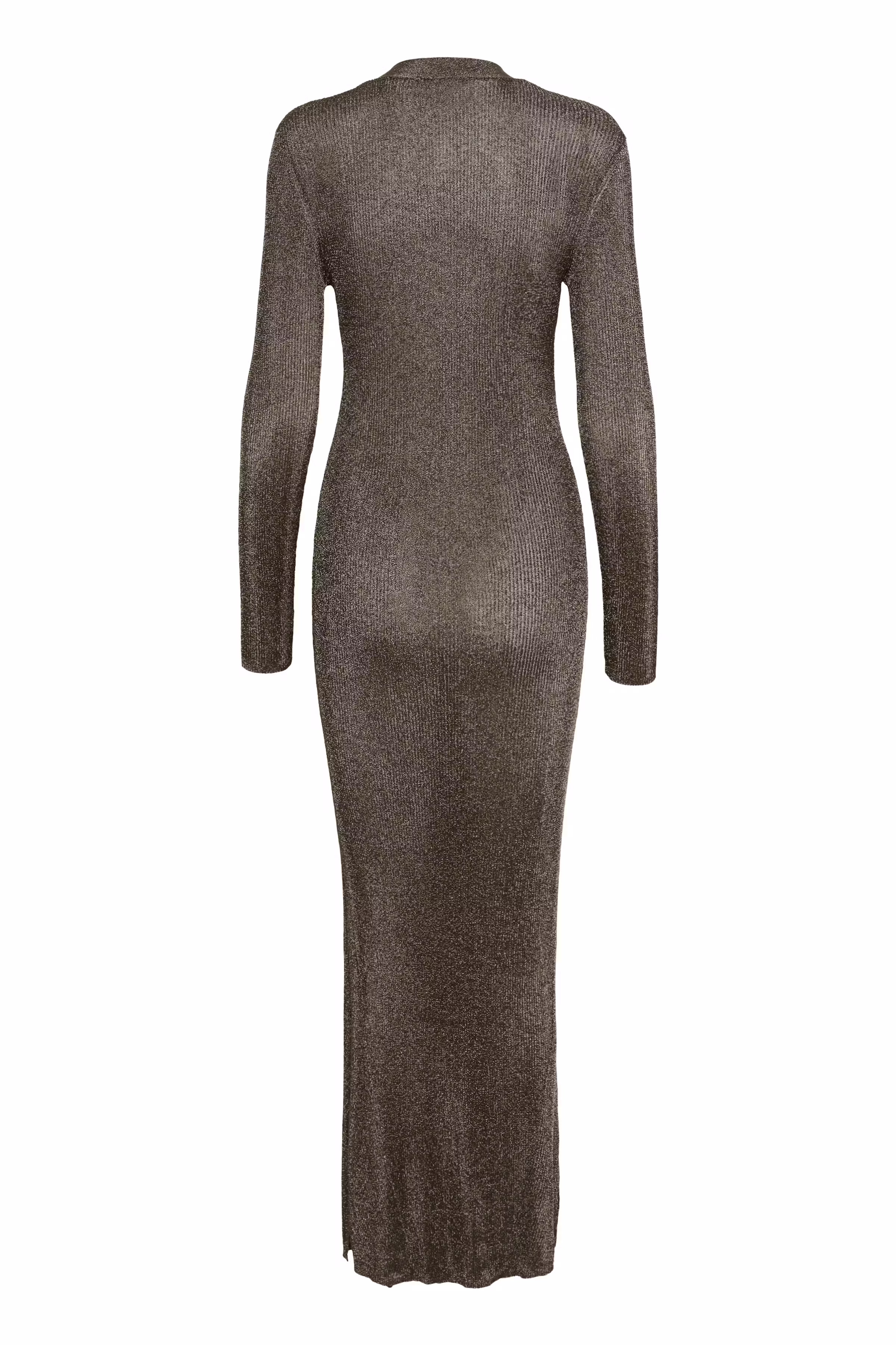 GZsilvi Kjole PACK BACK 10910791-106076