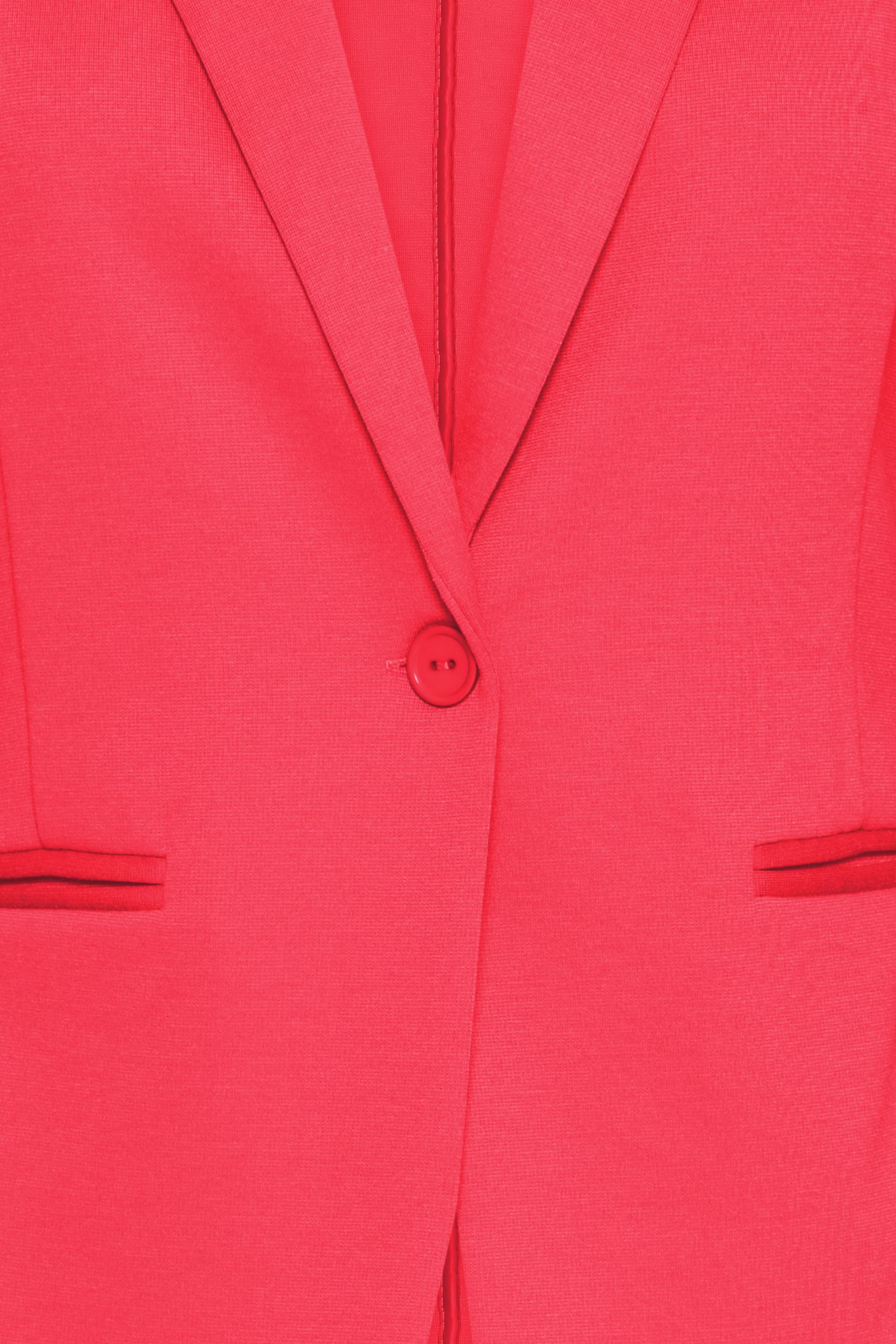 IHKATE Blazer PACK DETAIL 20101801-181756