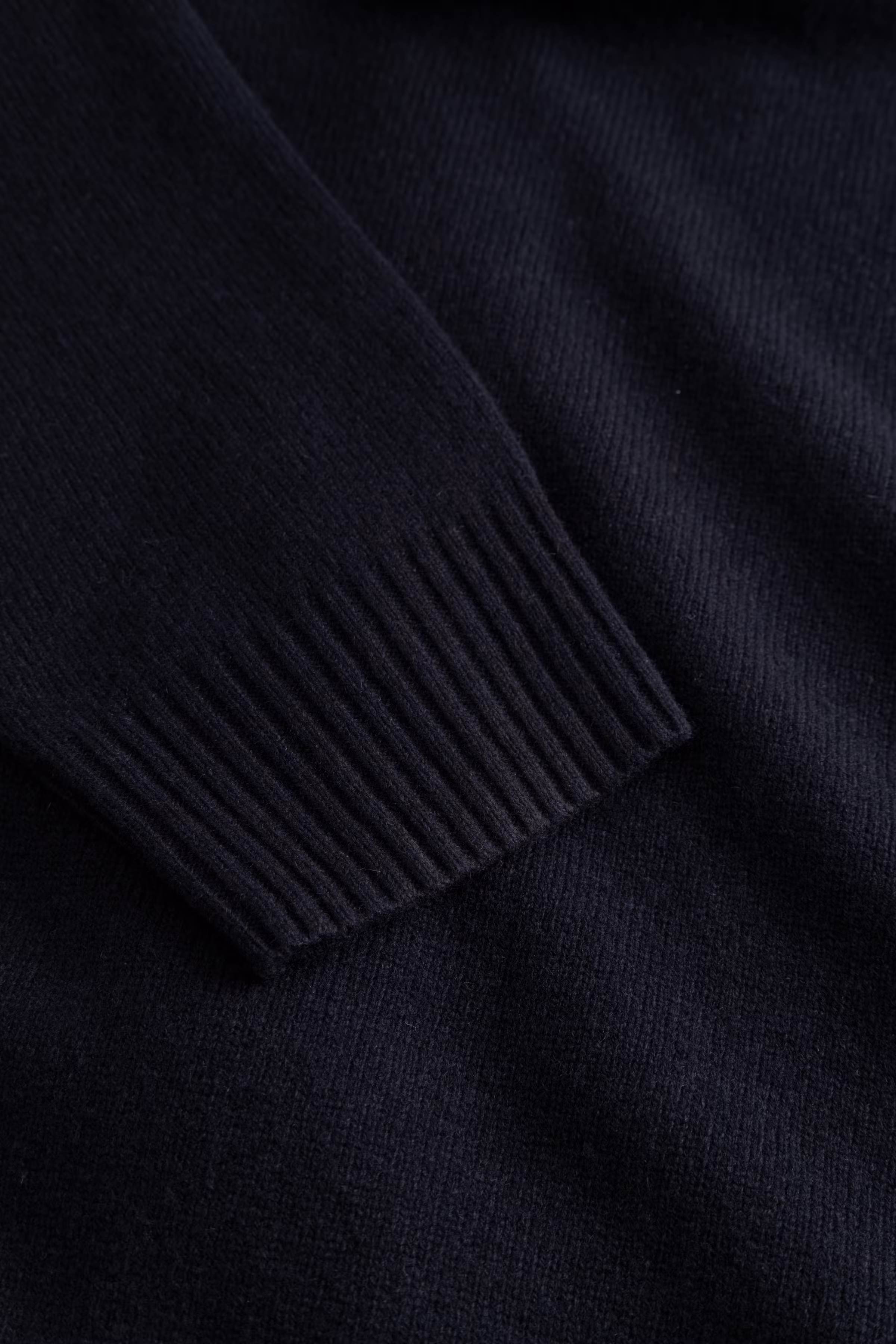 WWTay Cardigan PACK DETAIL 30252211-194011