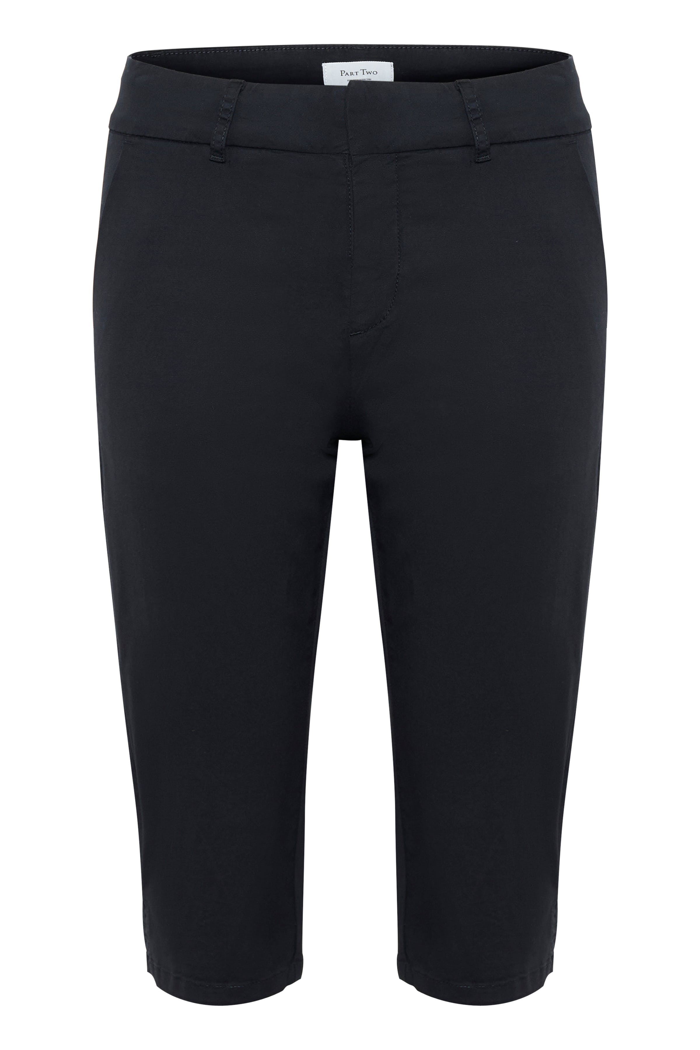 RenataPW Capribroek PACK FRONT 30309607-170613