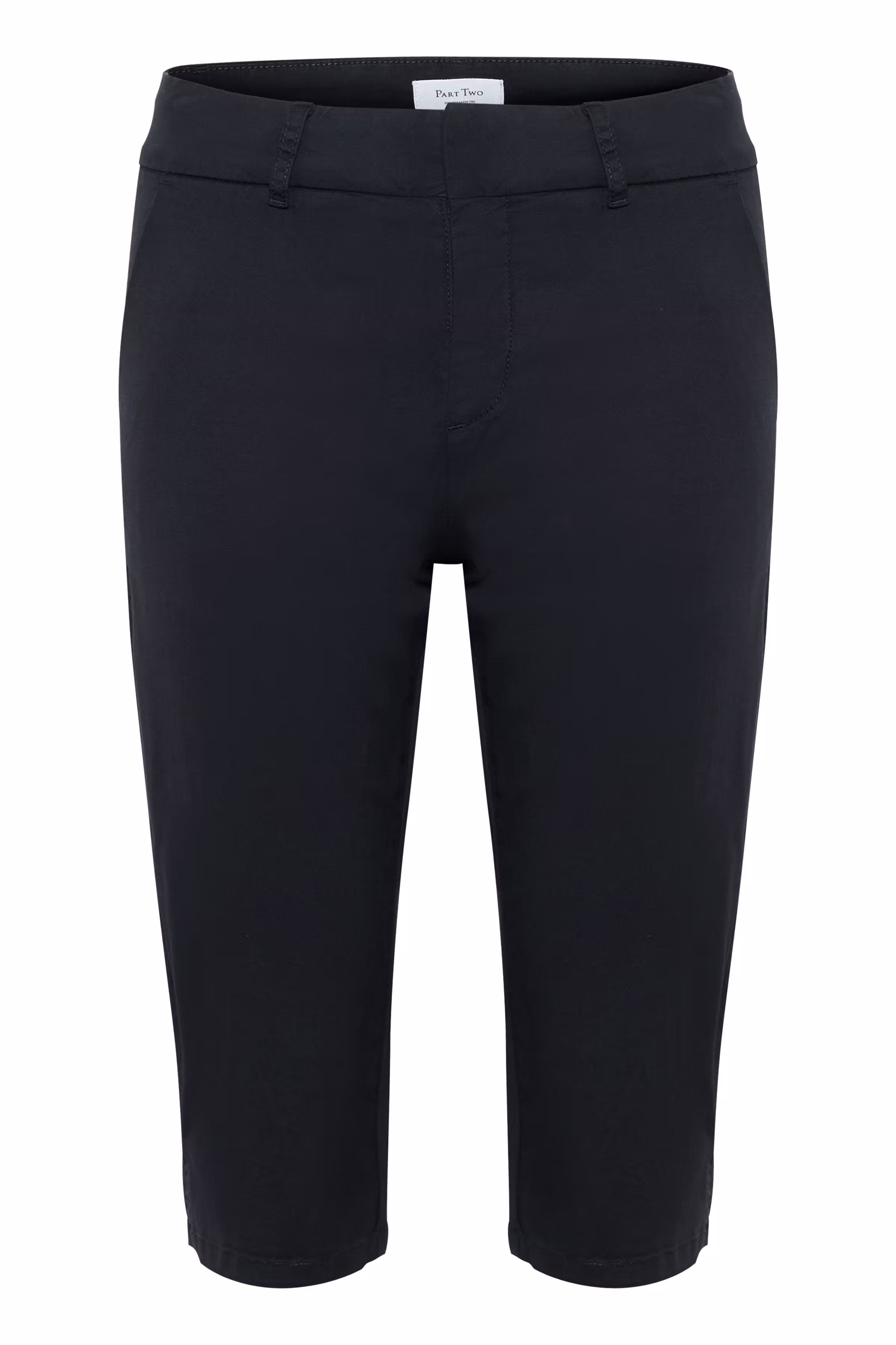 RenataPW Capri pants PACK FRONT 30309607-194008