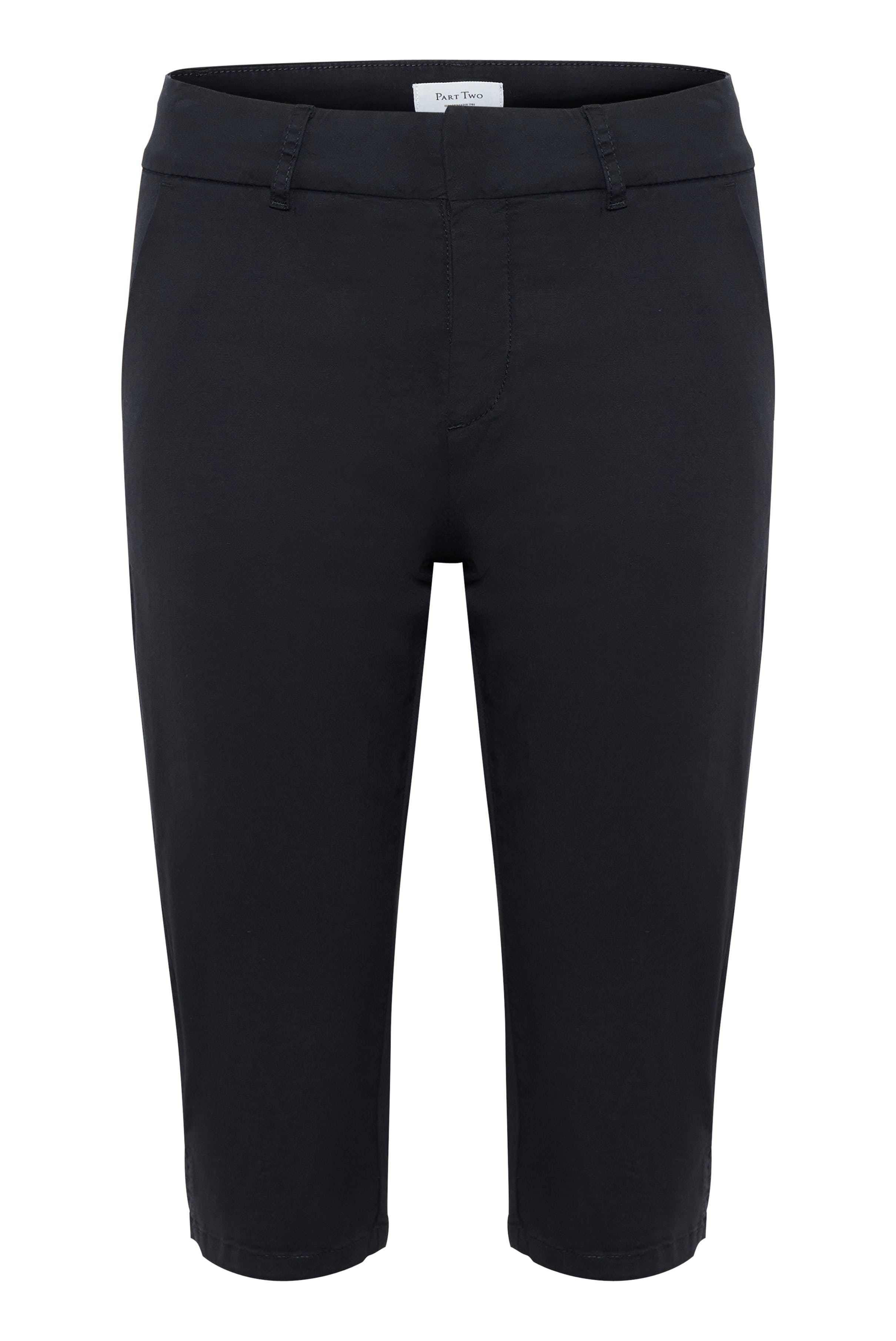 RenataPW Capri pants PACK FRONT 30309607-110601