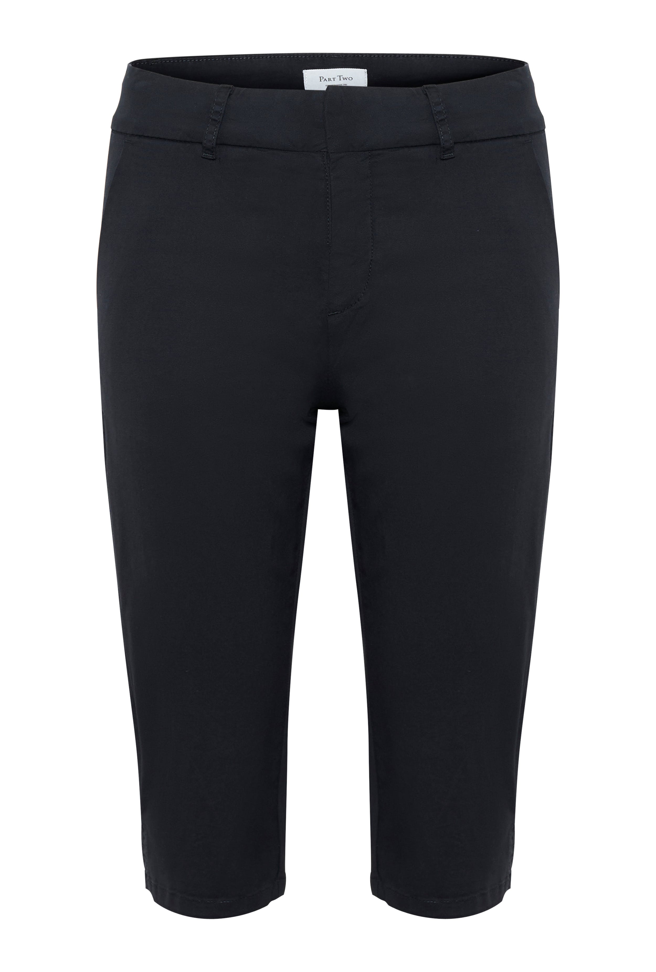 RenataPW Capri pants PACK FRONT 30309607-194008