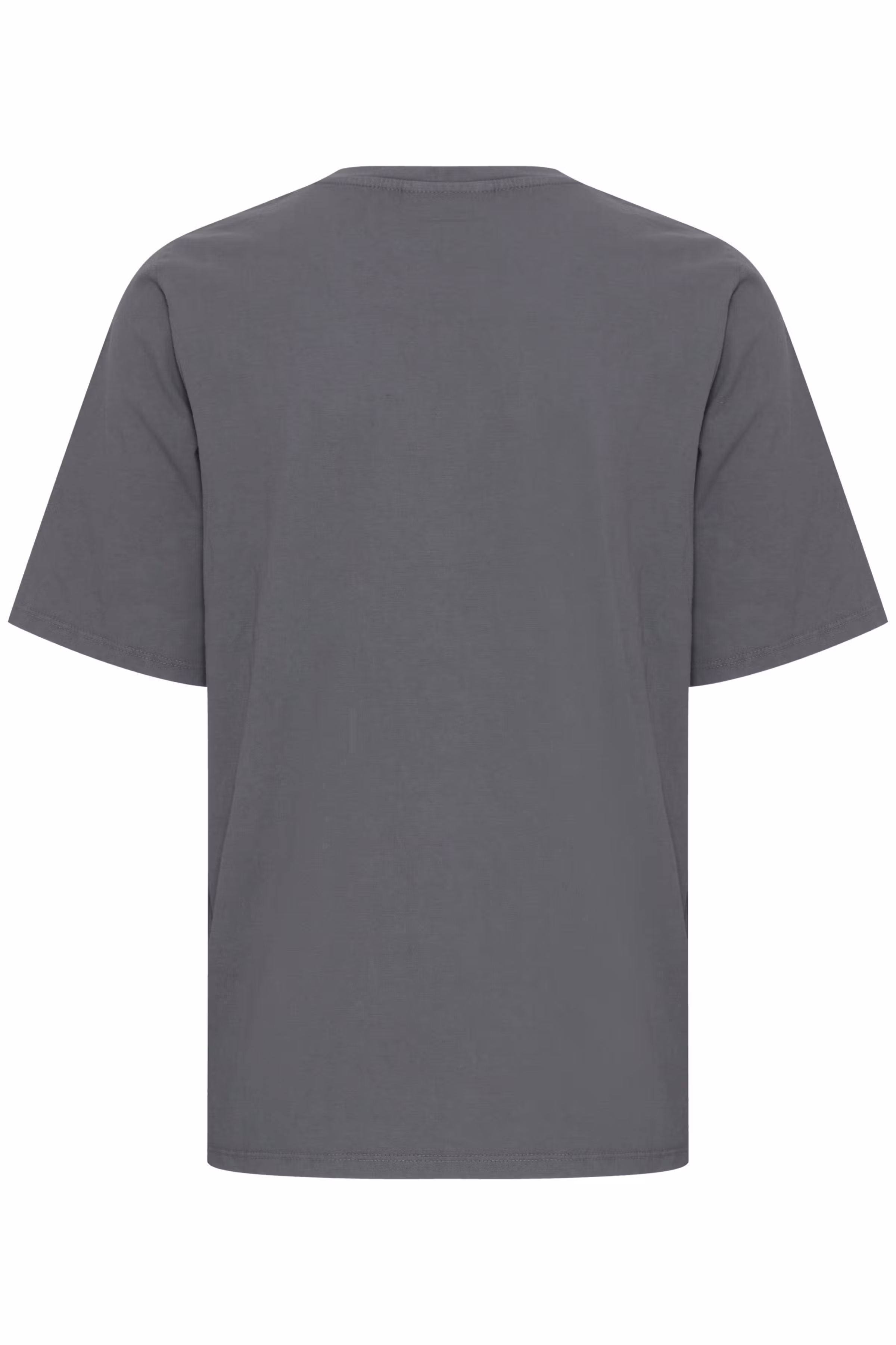 PZALBA T-shirt PACK BACK 50208598-180201